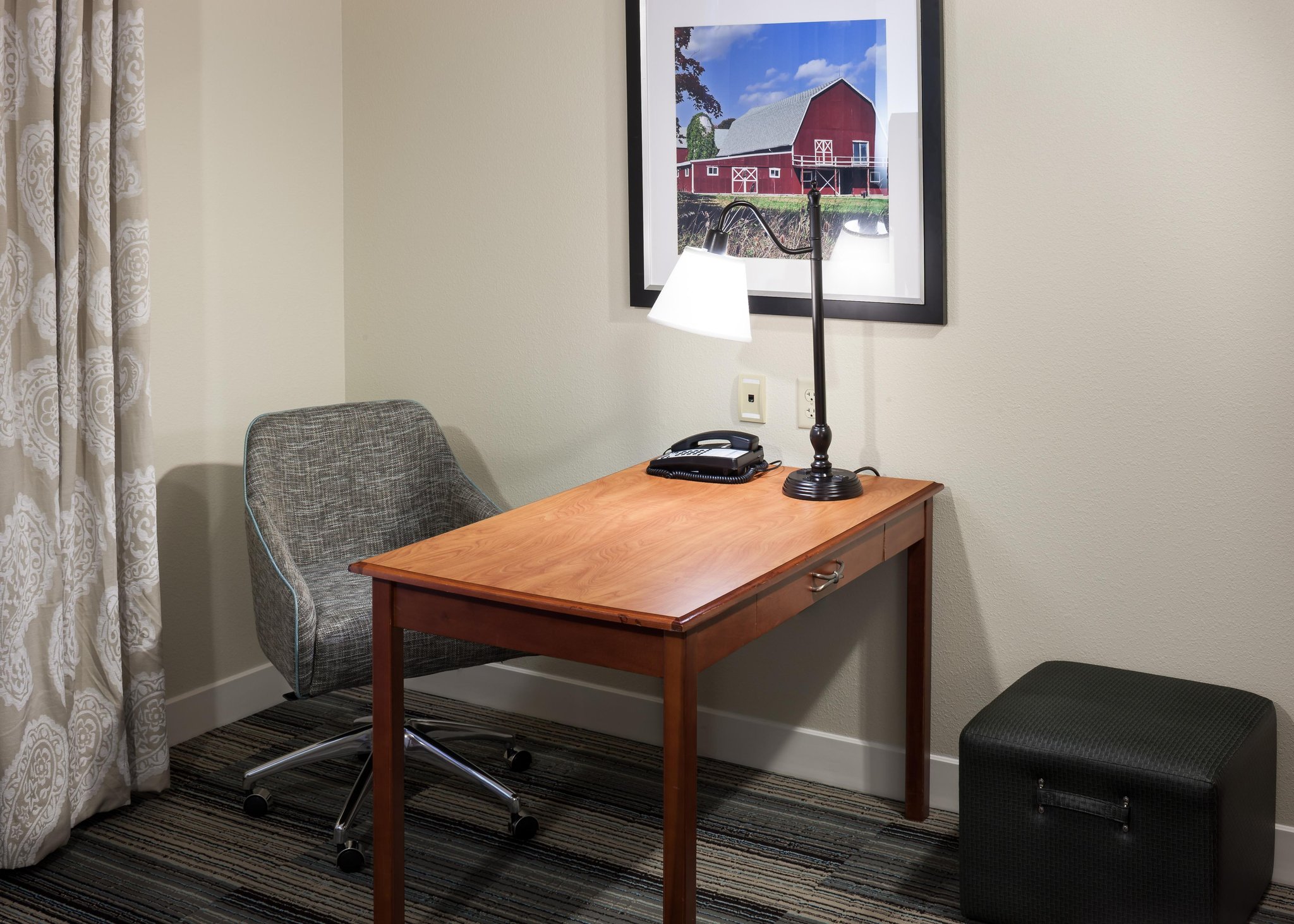 Hampton Inn & Suites Davenport Hampton Inn & Suites Davenport