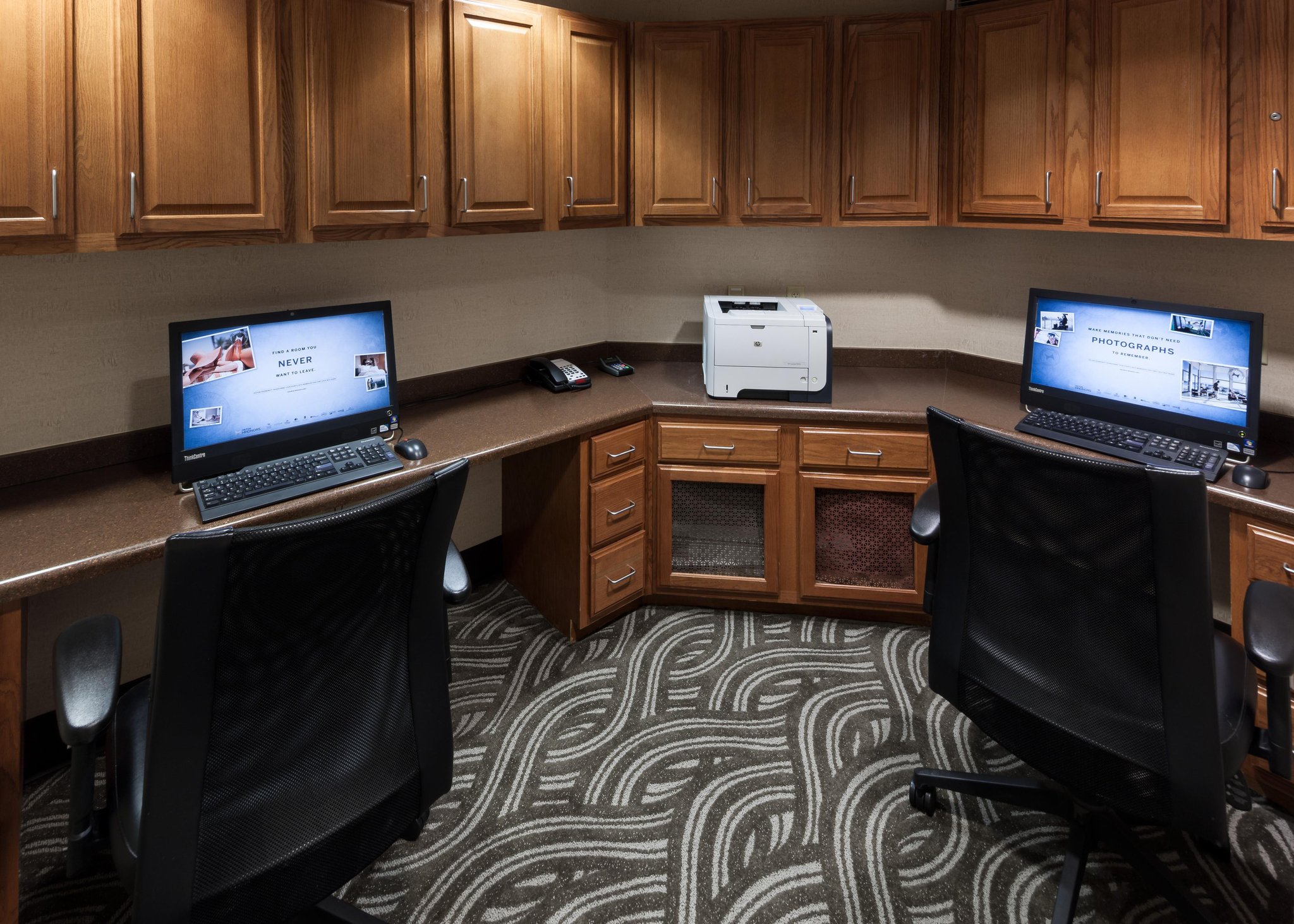 Hampton Inn & Suites Davenport Hampton Inn & Suites Davenport