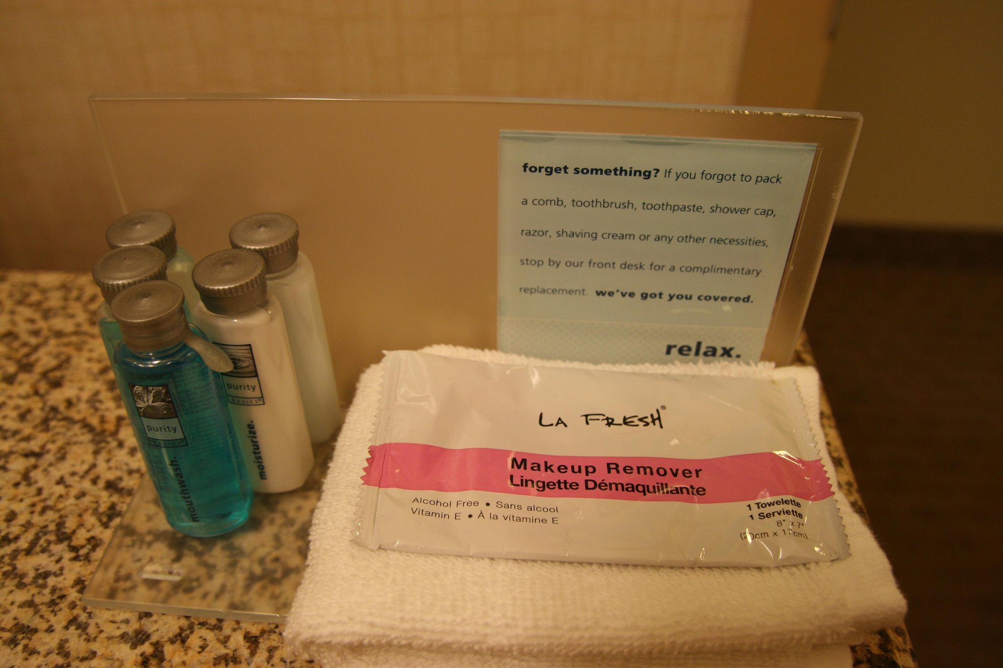 Hampton Inn & Suites Davenport Hampton Inn & Suites Davenport