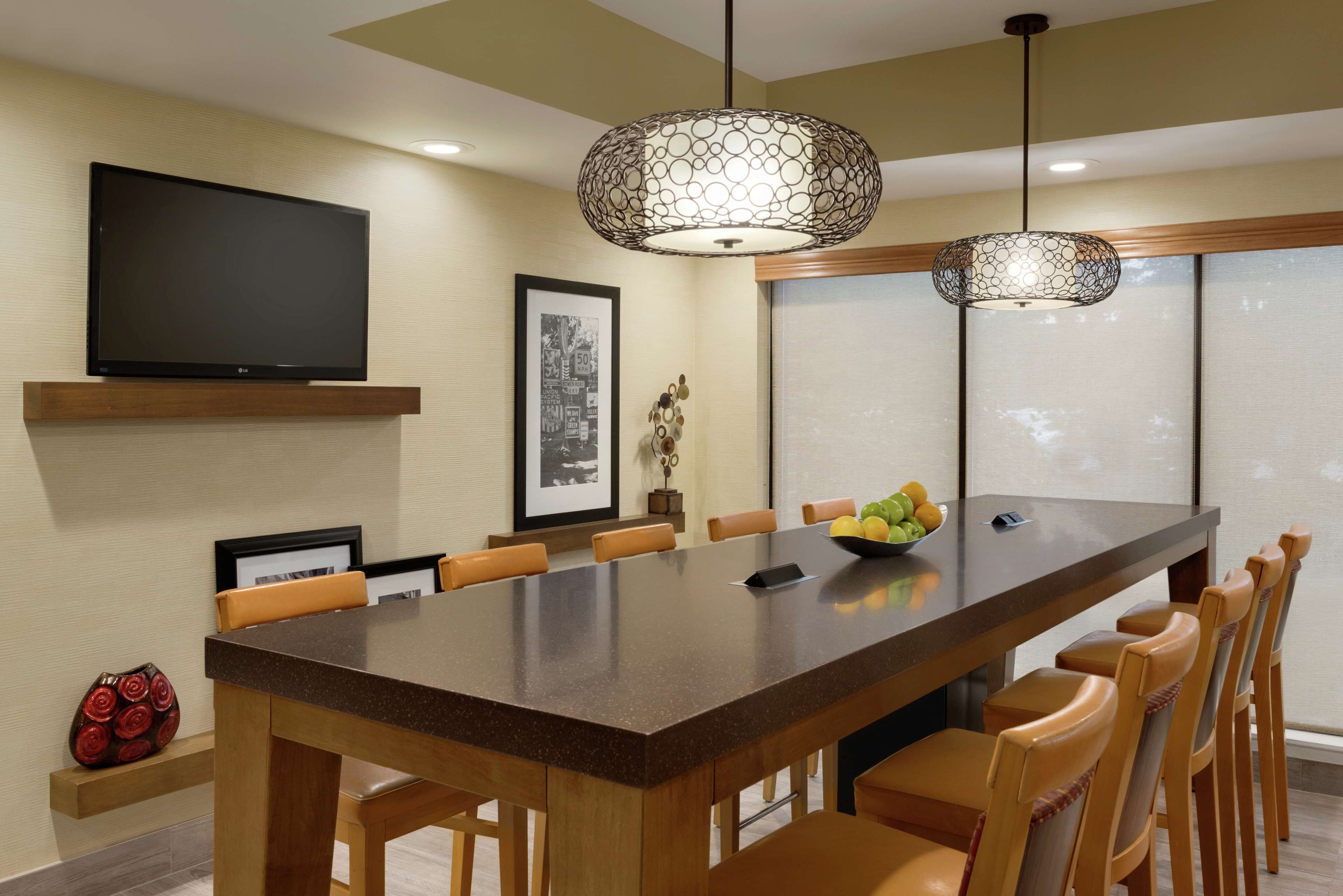 Hampton Inn Des Moines West Hampton Inn Des Moines West