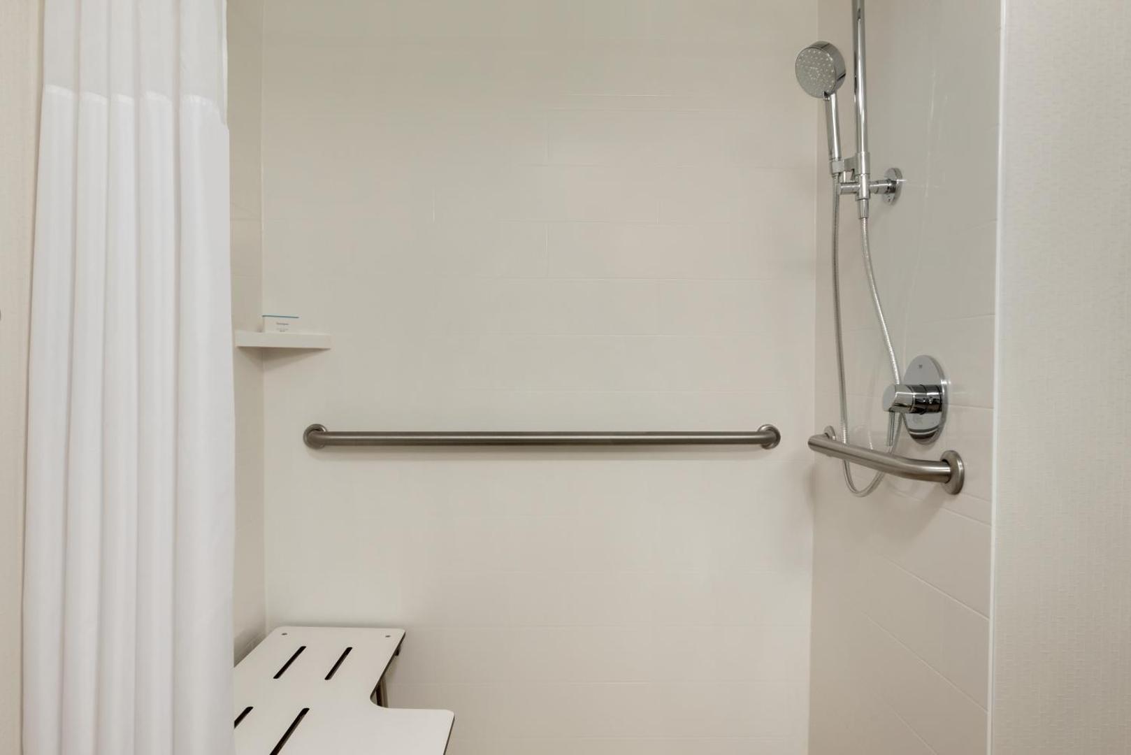 Hampton Inn Des Moines West Hampton Inn Des Moines West