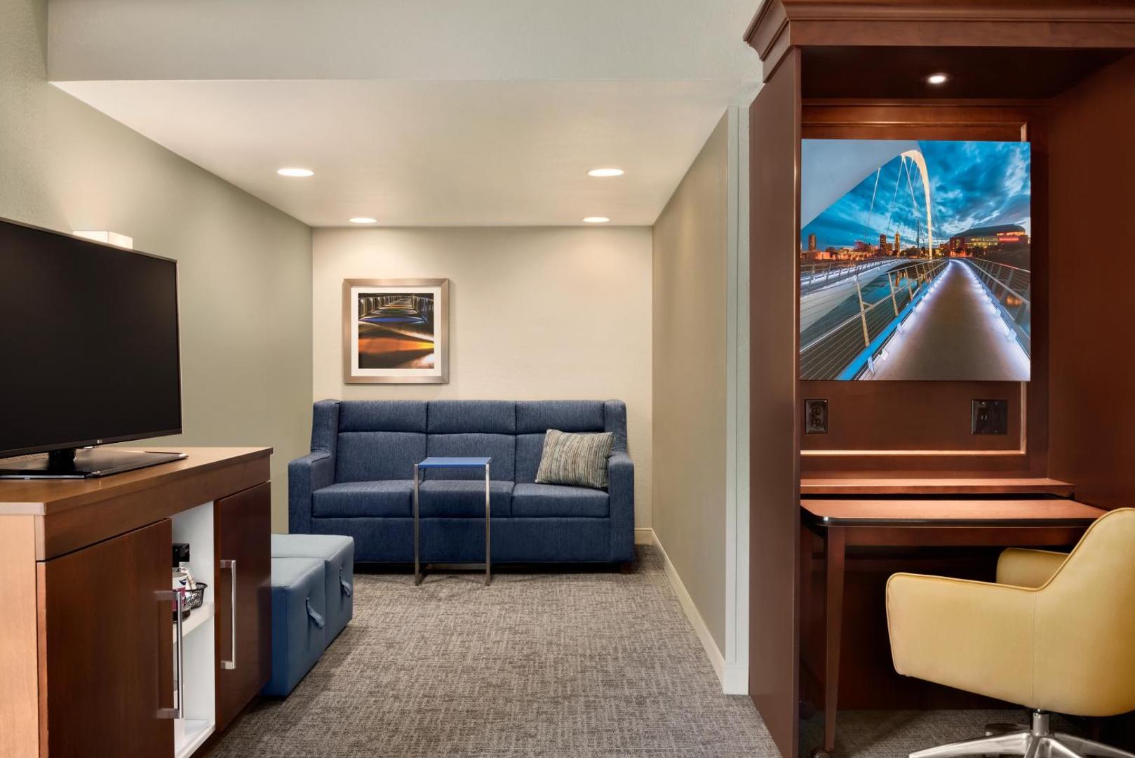 Hampton Inn Des Moines West Hampton Inn Des Moines West
