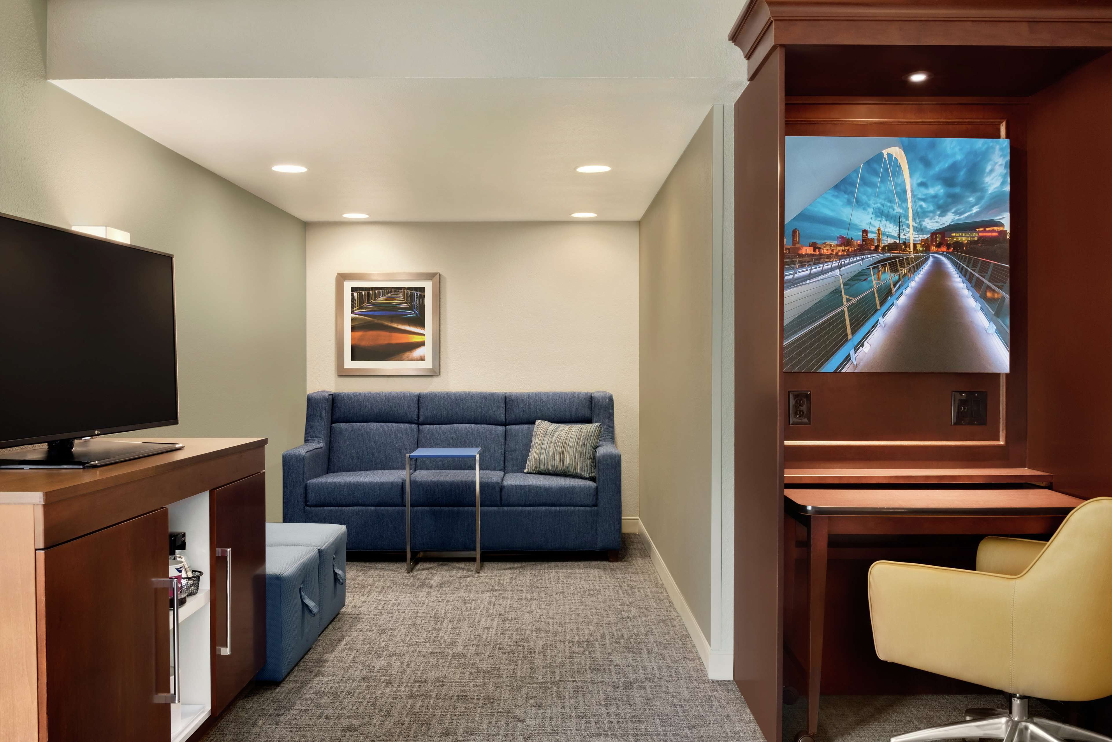 Hampton Inn Des Moines West Hampton Inn Des Moines West