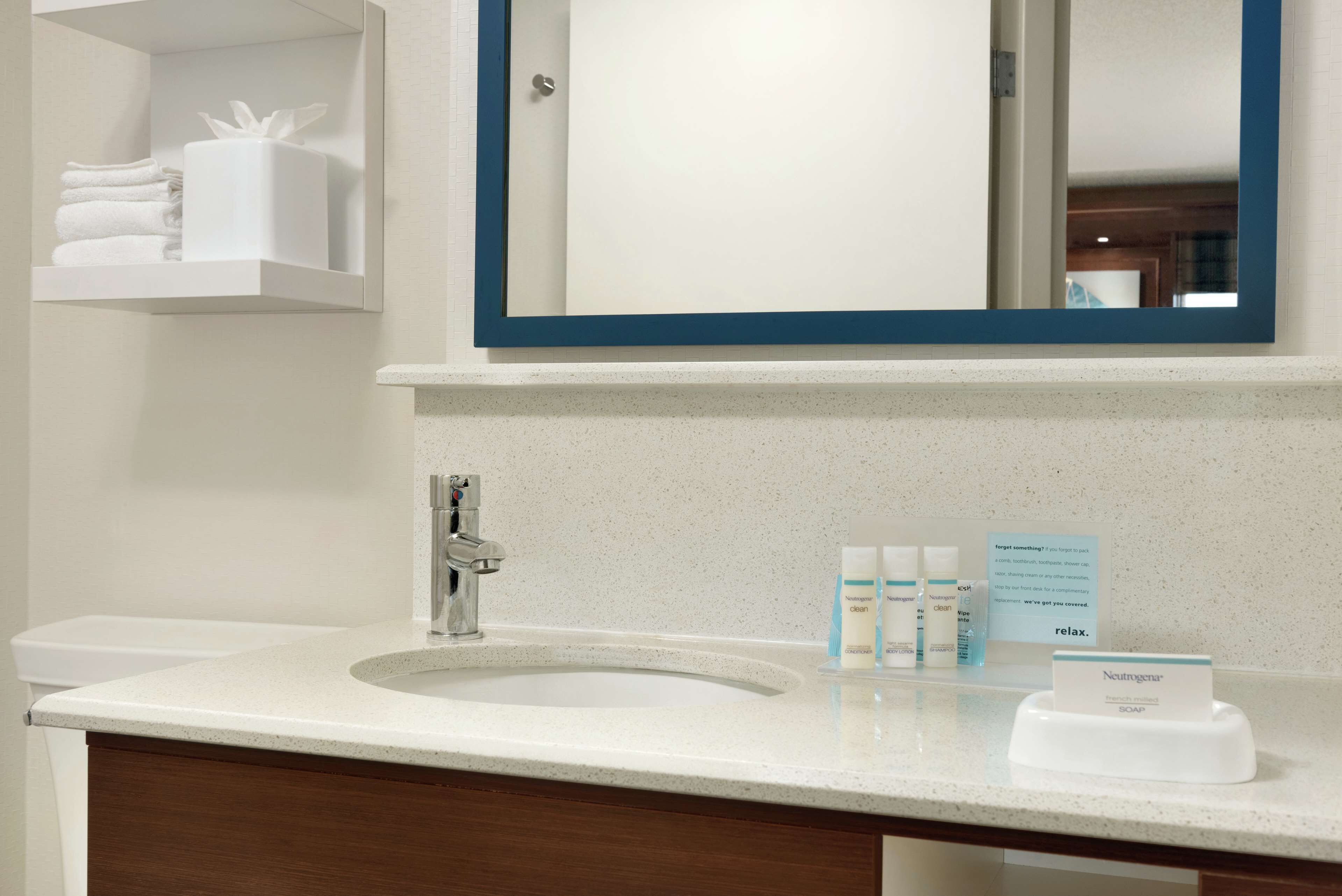 Hampton Inn Des Moines West Hampton Inn Des Moines West