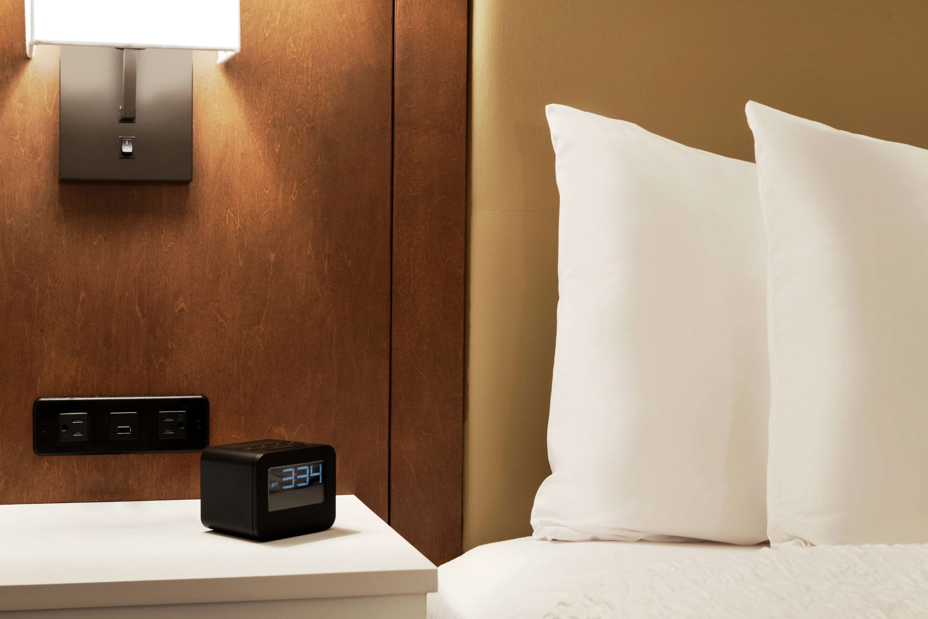 Hampton Inn Des Moines West Hampton Inn Des Moines West
