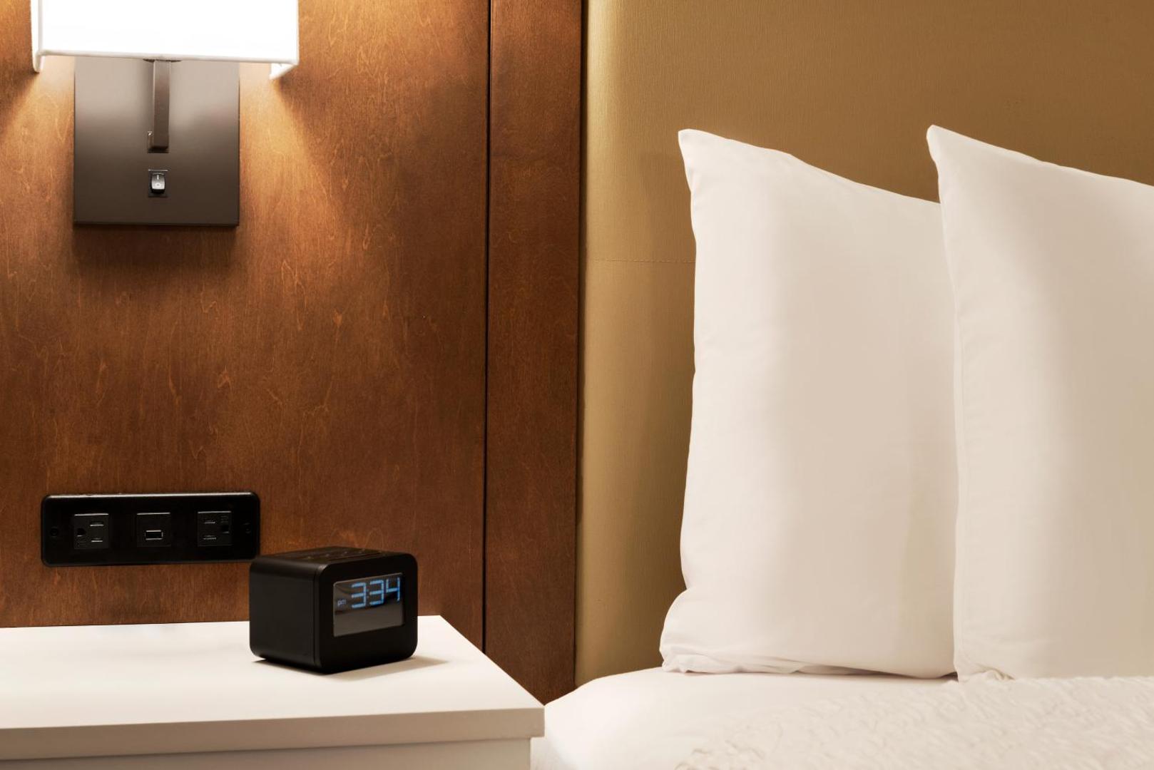 Hampton Inn Des Moines West Hampton Inn Des Moines West