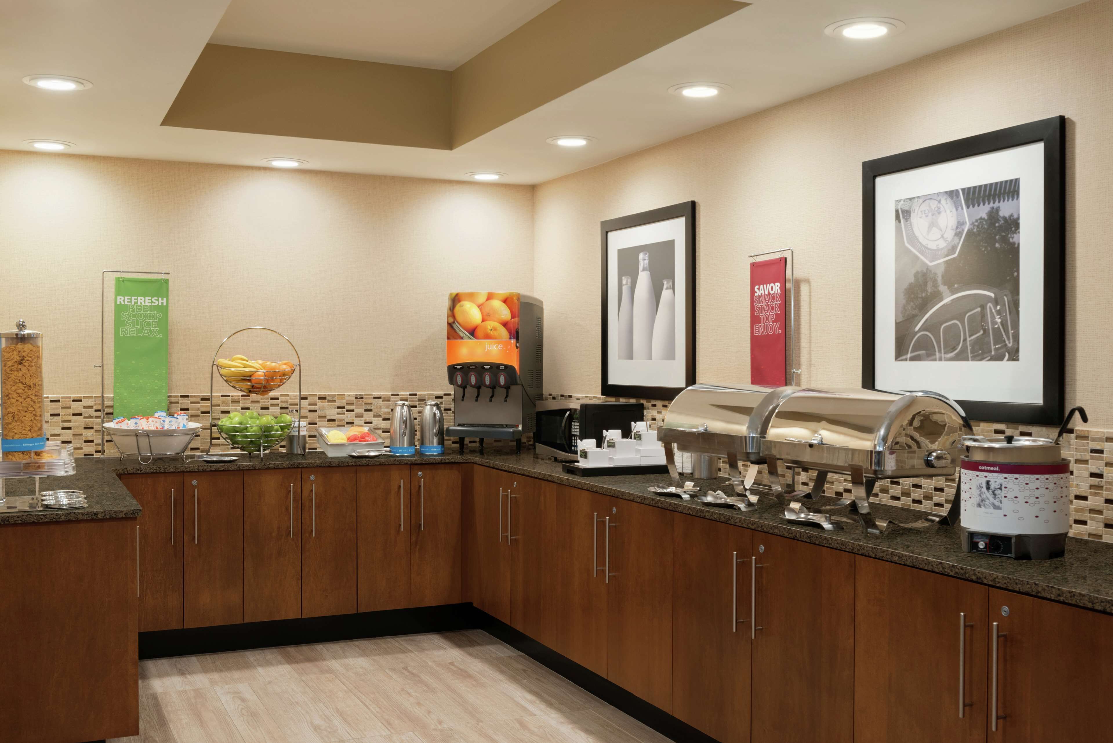 Hampton Inn Des Moines West Hampton Inn Des Moines West