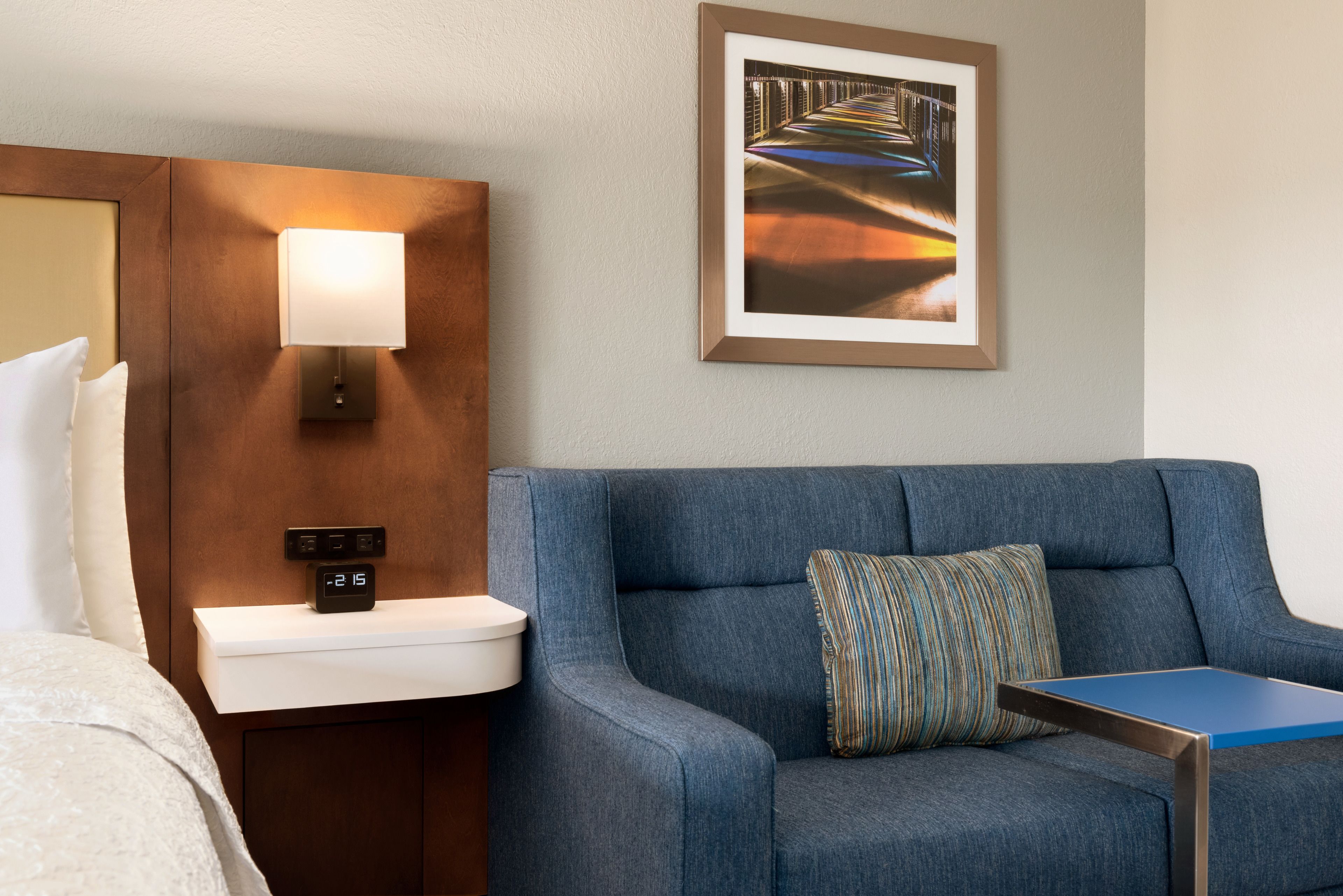 Hampton Inn Des Moines West Hampton Inn Des Moines West