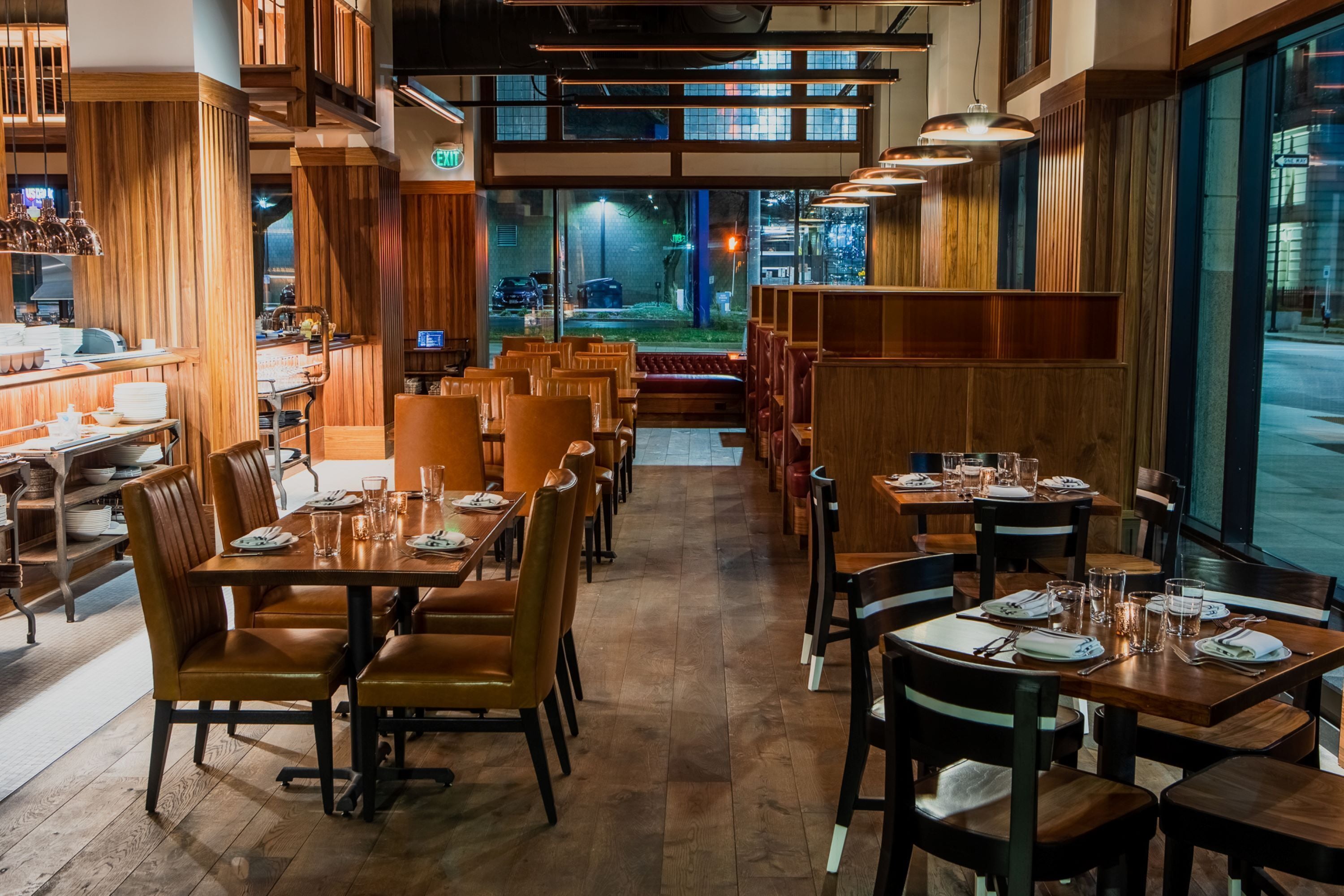 Surety Hotel, Autograph Collection Surety Hotel, Autograph Collection