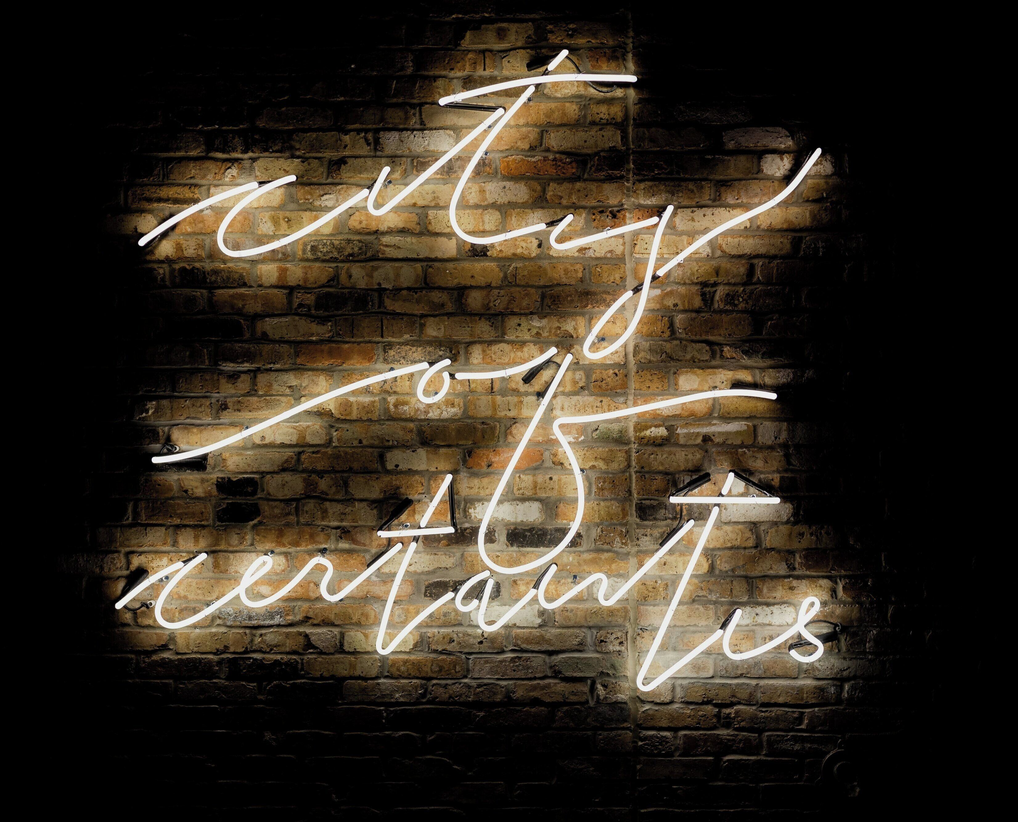 Surety Hotel, Autograph Collection Surety Hotel, Autograph Collection