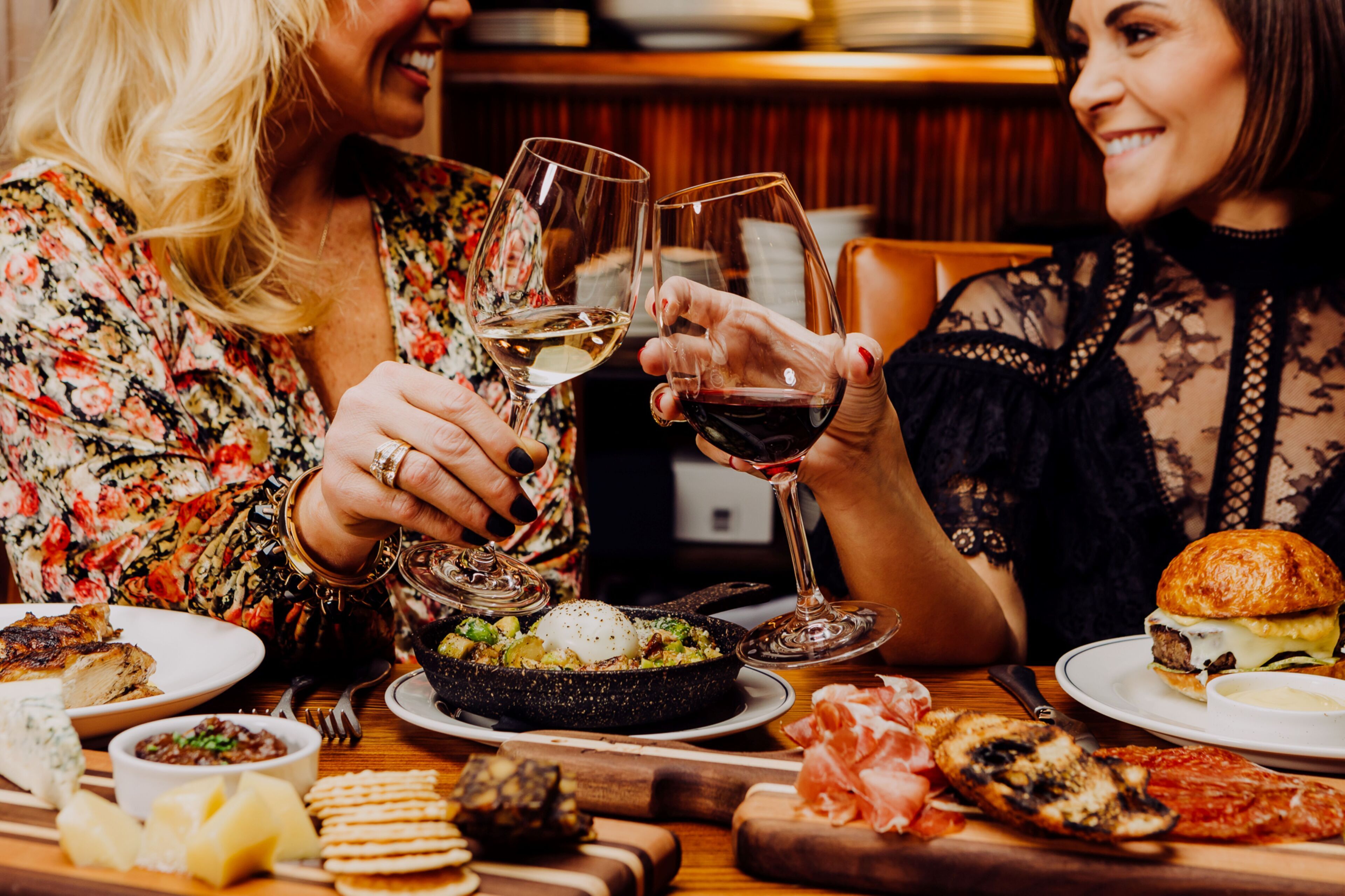 Surety Hotel, Autograph Collection Surety Hotel, Autograph Collection