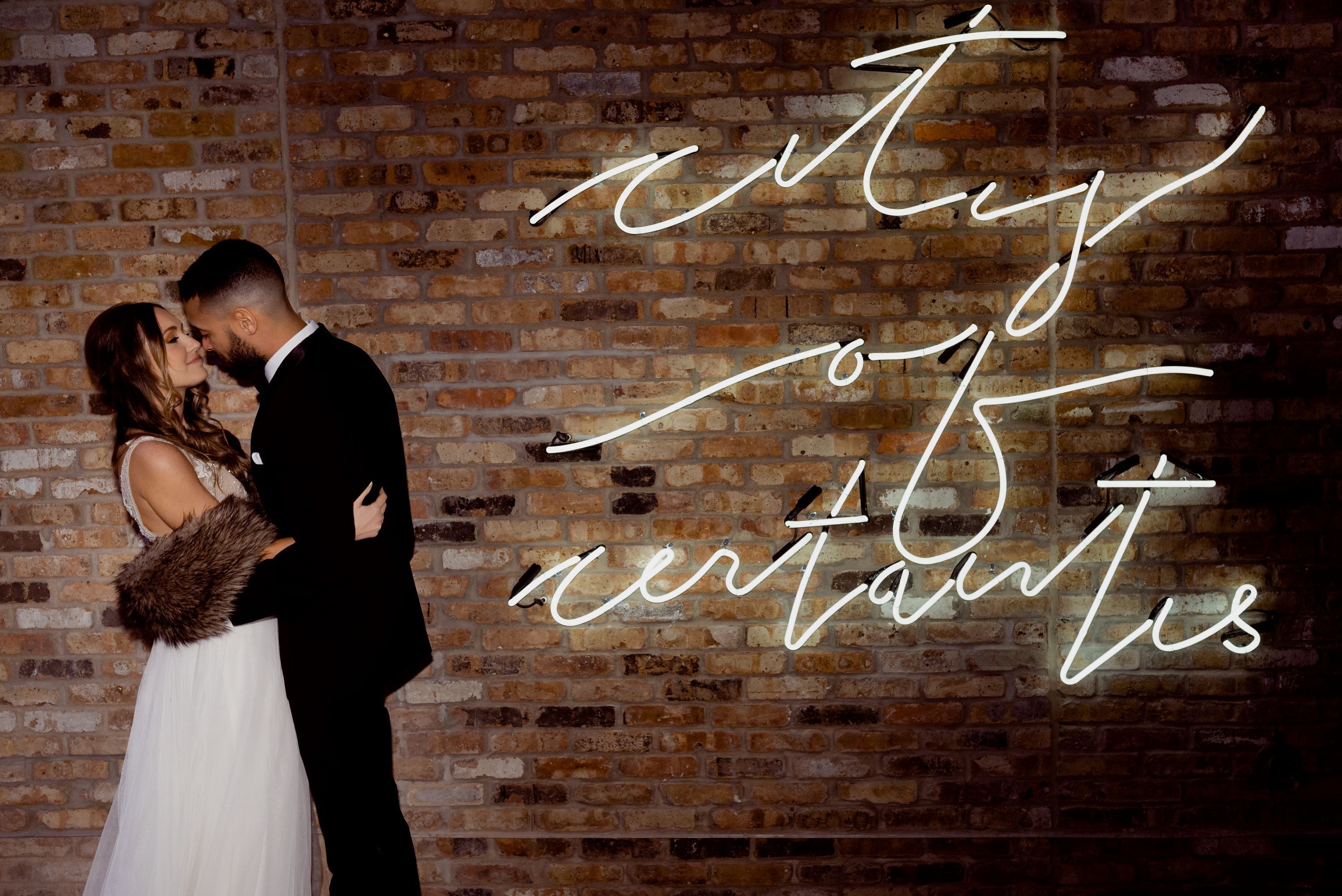 Surety Hotel, Autograph Collection Surety Hotel, Autograph Collection