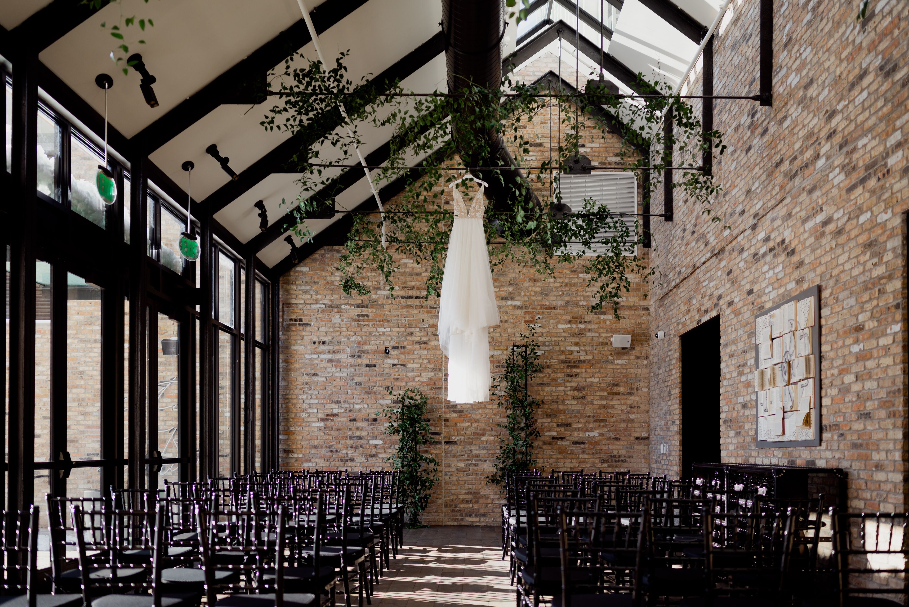 Surety Hotel, Autograph Collection Surety Hotel, Autograph Collection