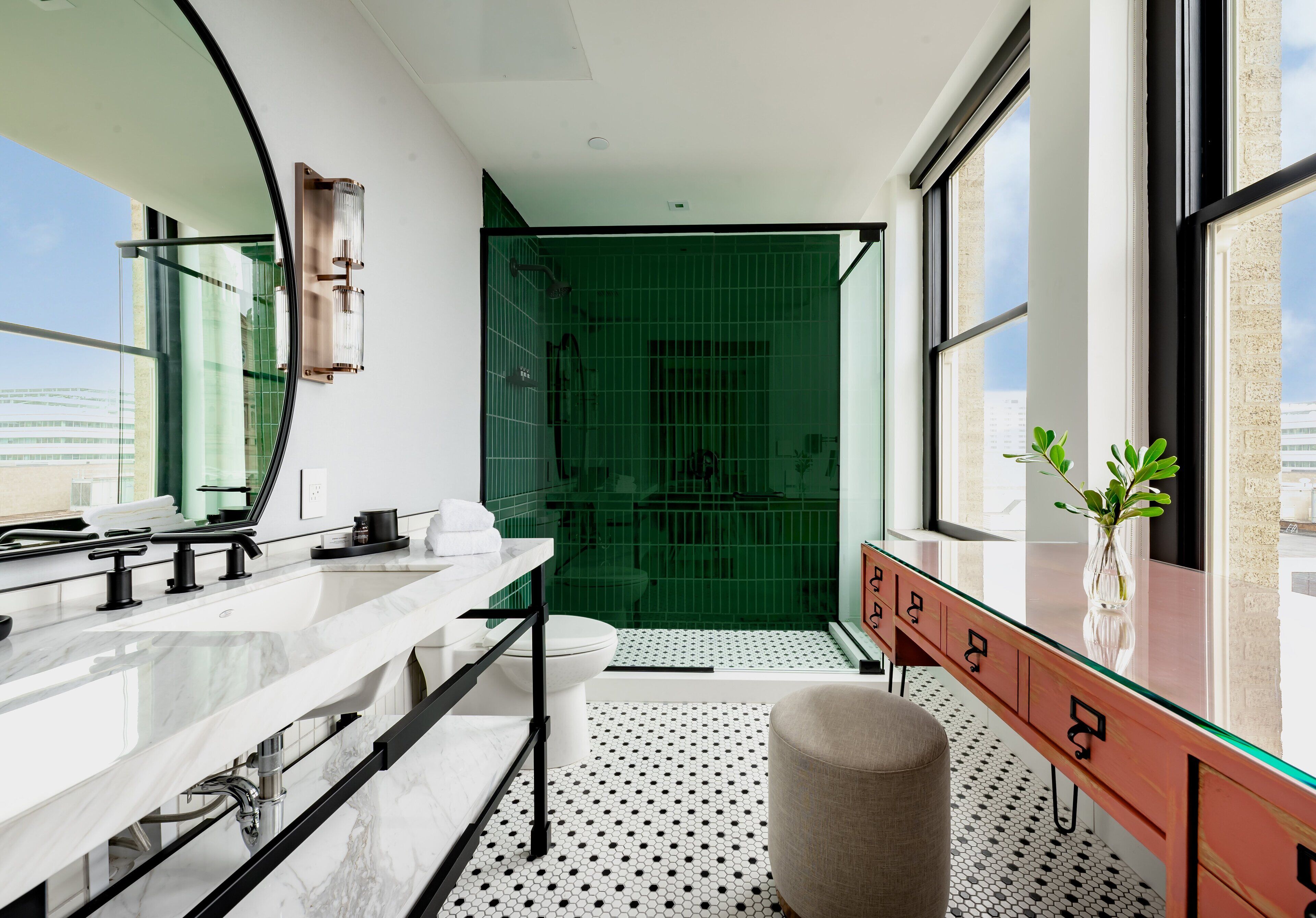 Surety Hotel, Autograph Collection Surety Hotel, Autograph Collection