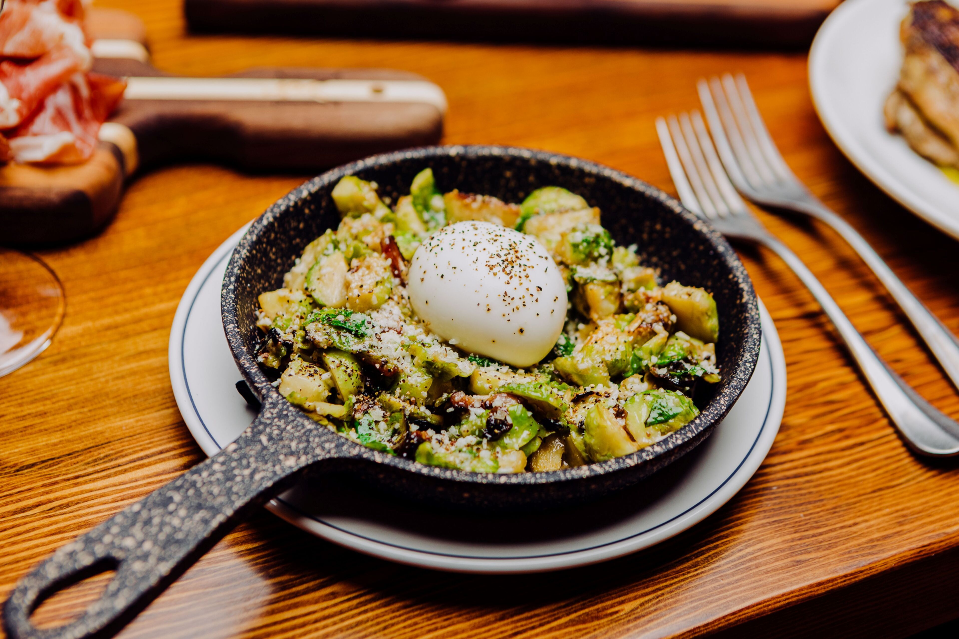 Surety Hotel, Autograph Collection Surety Hotel, Autograph Collection