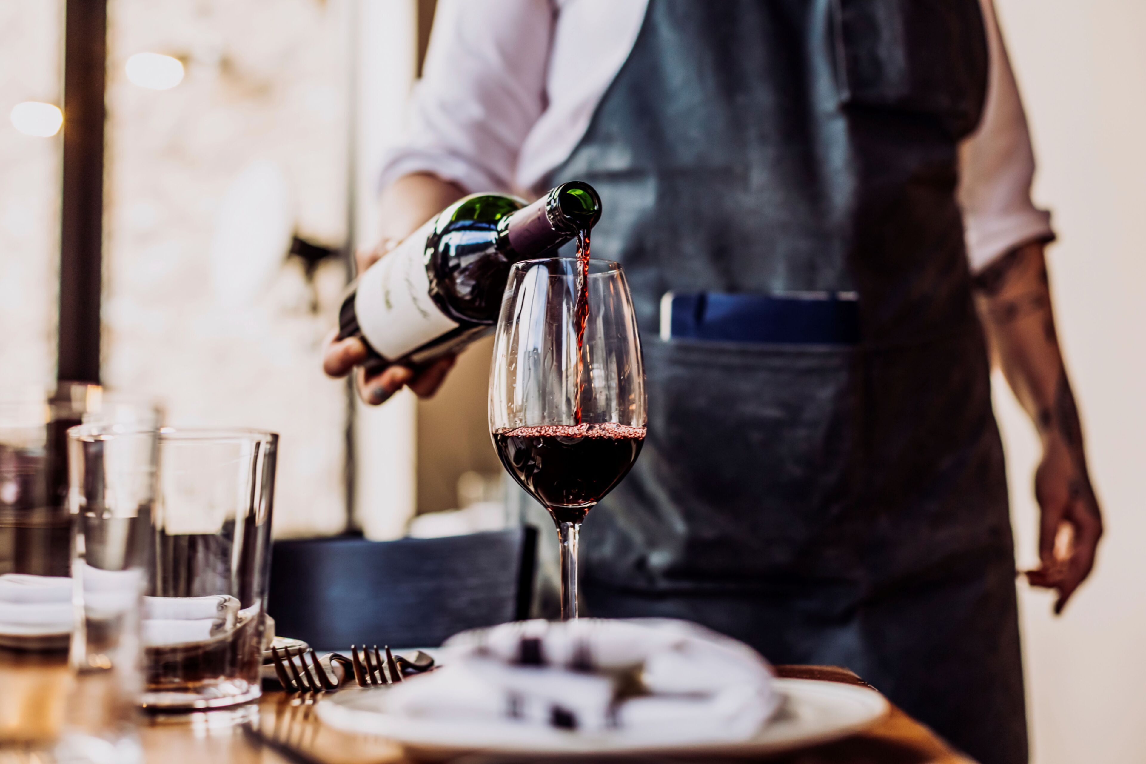 Surety Hotel, Autograph Collection Surety Hotel, Autograph Collection