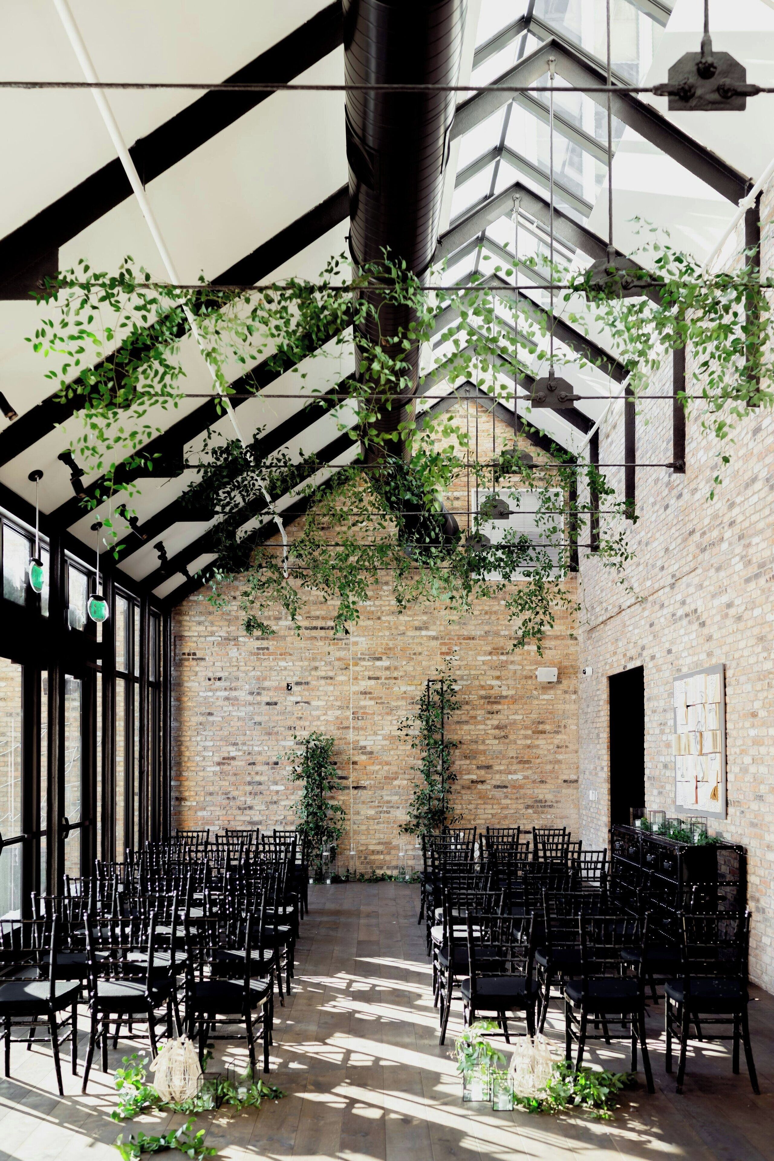 Surety Hotel, Autograph Collection Surety Hotel, Autograph Collection