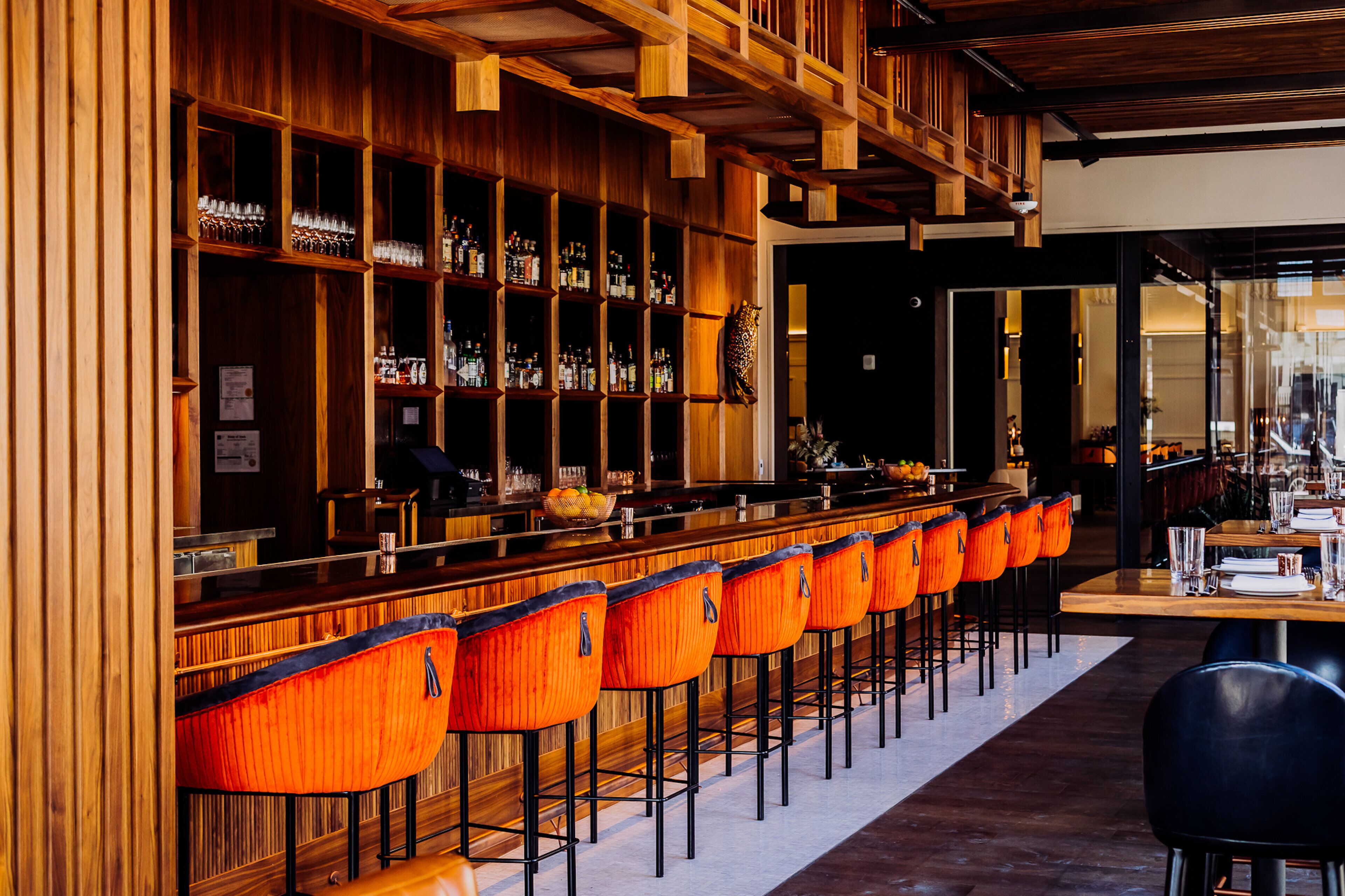 Surety Hotel, Autograph Collection Surety Hotel, Autograph Collection