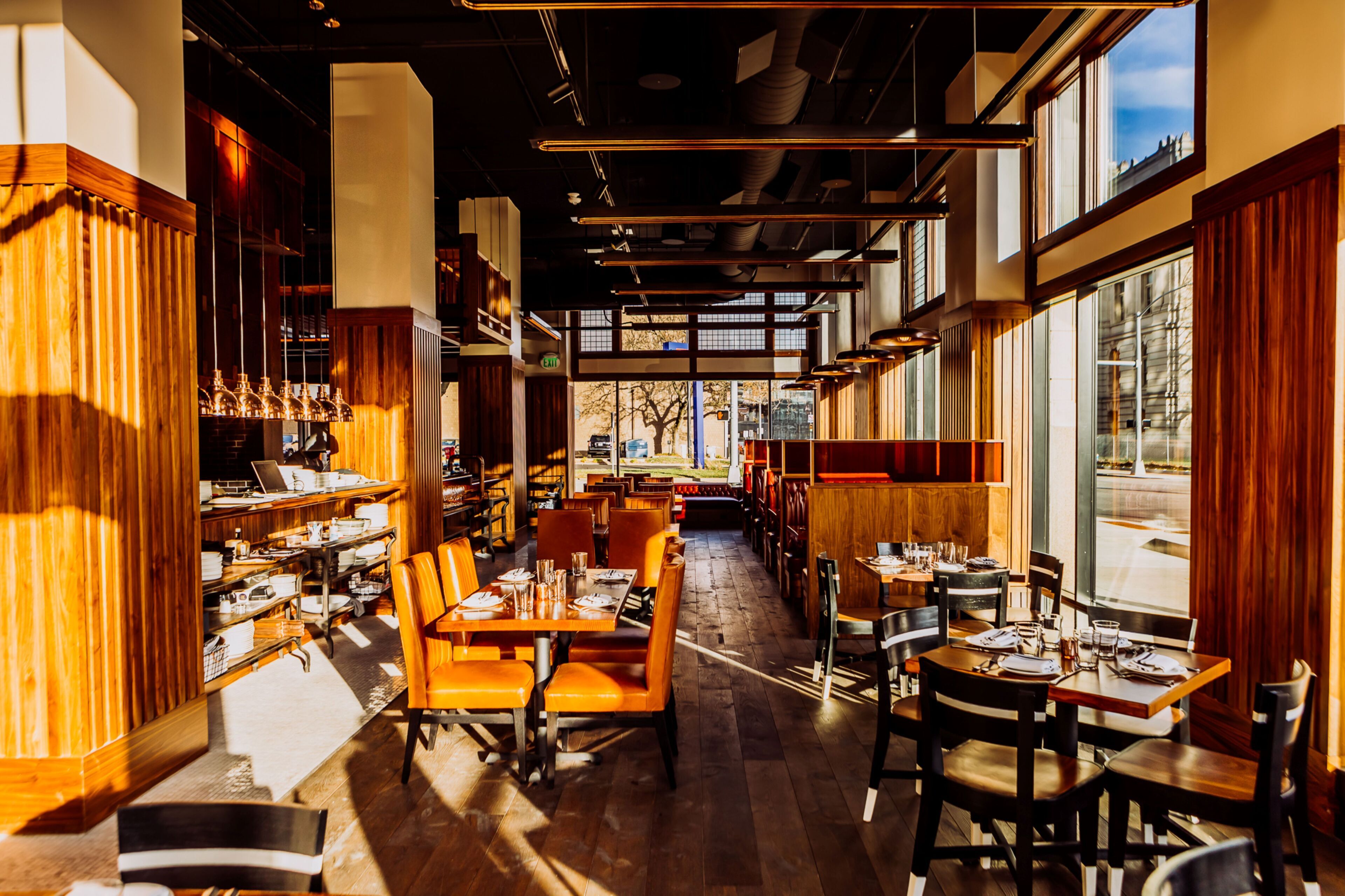 Surety Hotel, Autograph Collection Surety Hotel, Autograph Collection