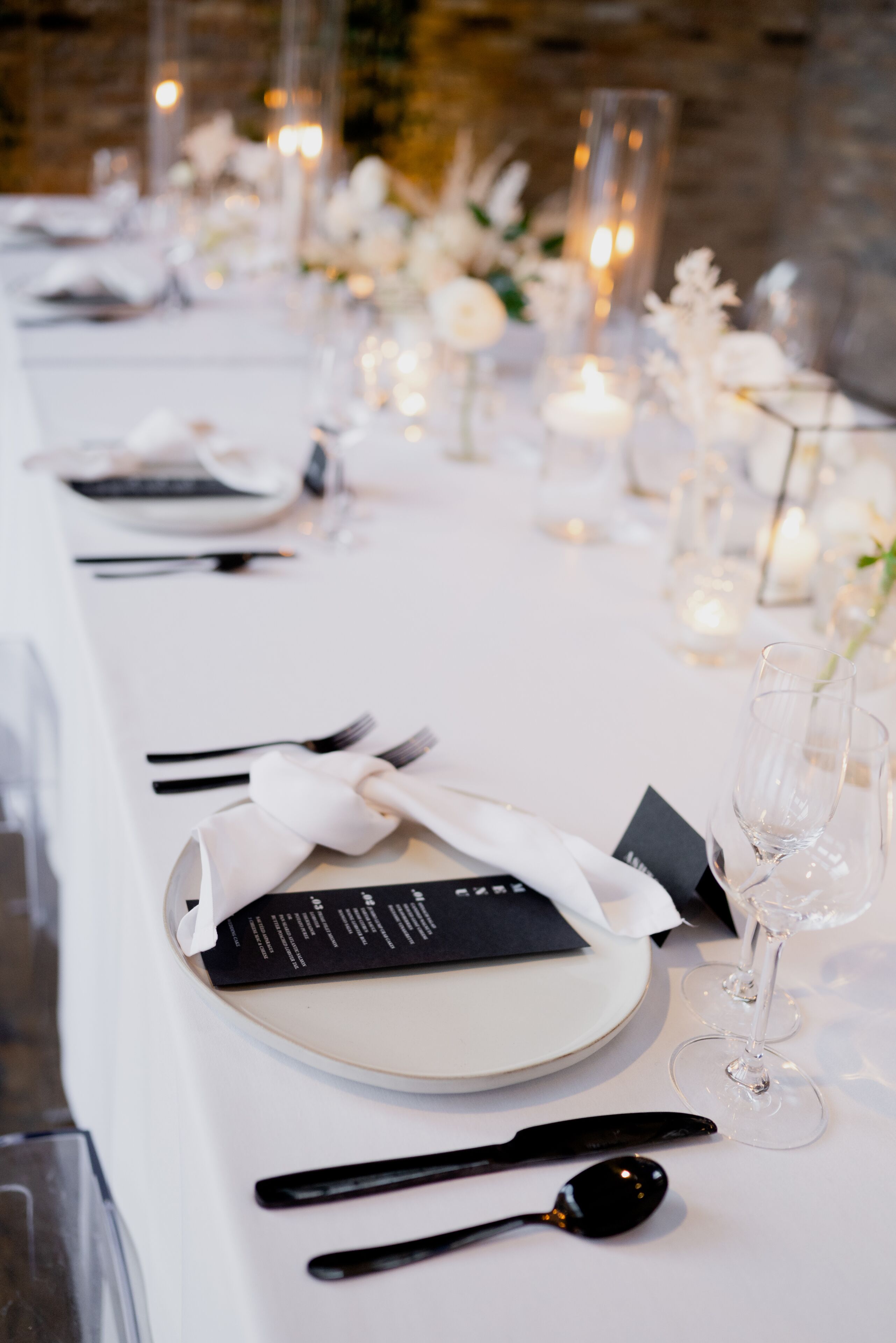 Surety Hotel, Autograph Collection Surety Hotel, Autograph Collection