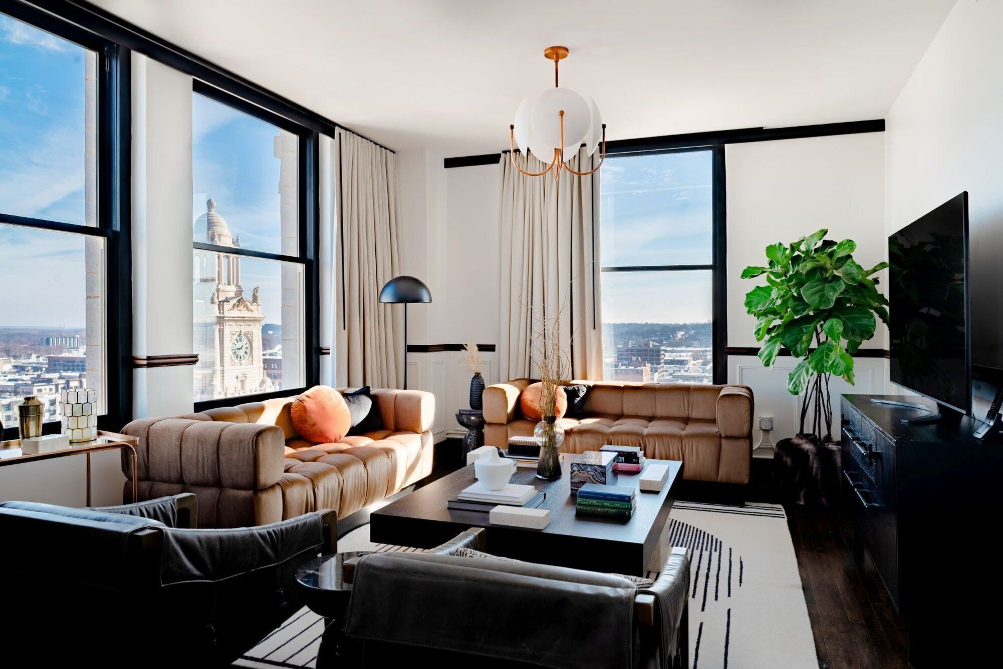 Surety Hotel, Autograph Collection Surety Hotel, Autograph Collection