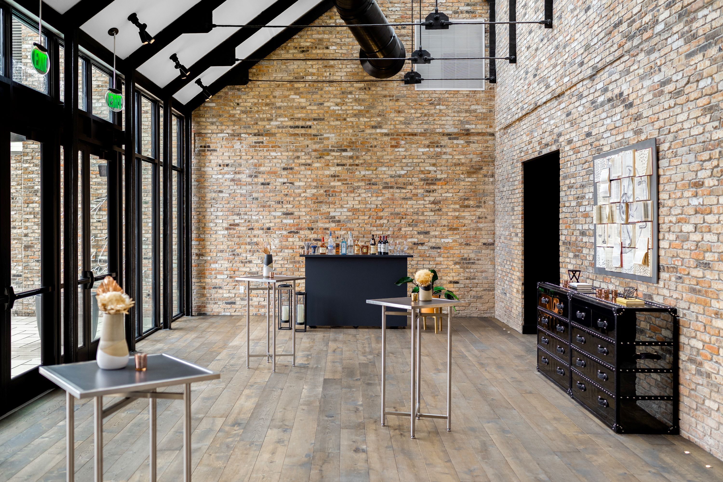 Surety Hotel, Autograph Collection Surety Hotel, Autograph Collection