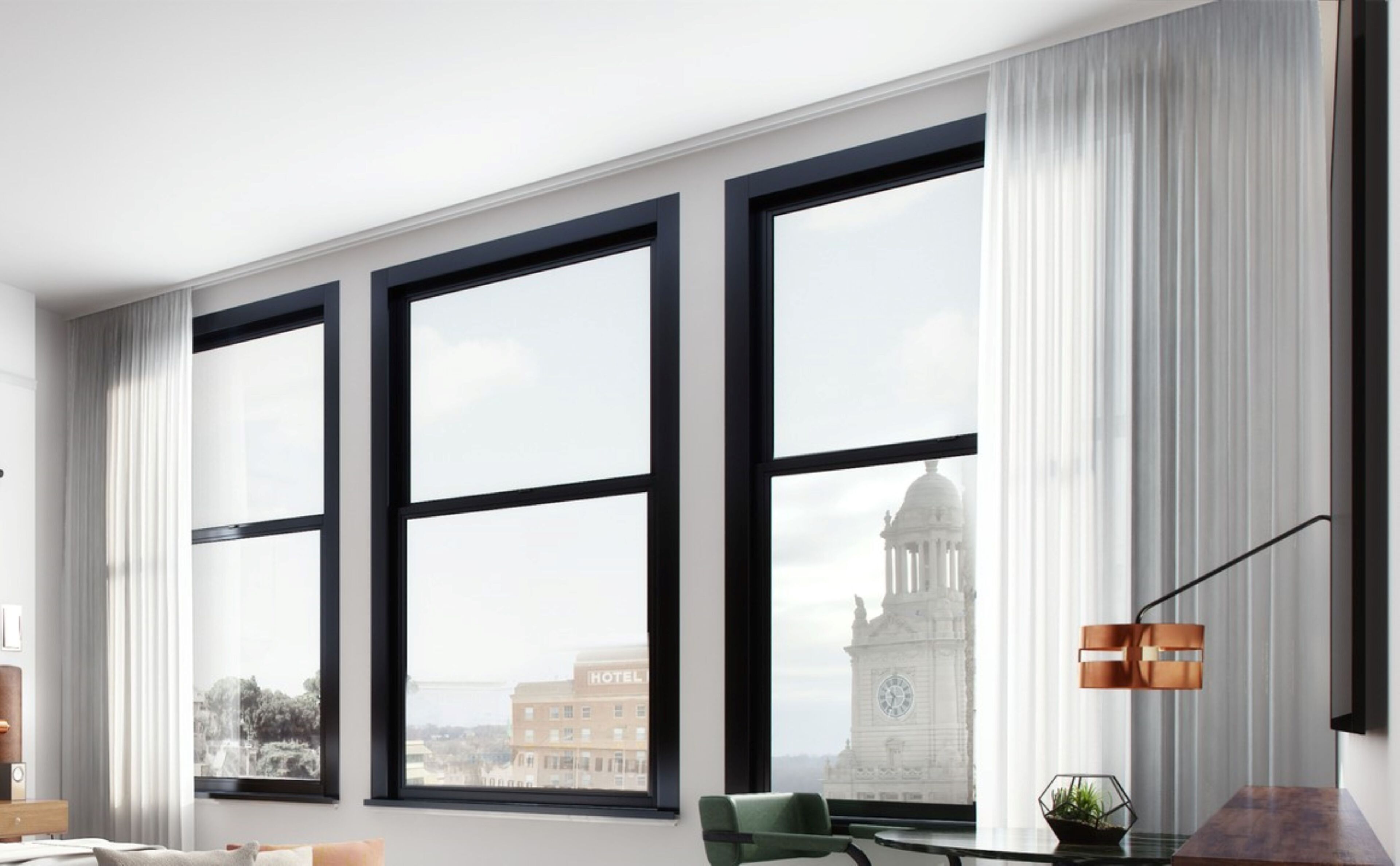 Surety Hotel, Autograph Collection Surety Hotel, Autograph Collection