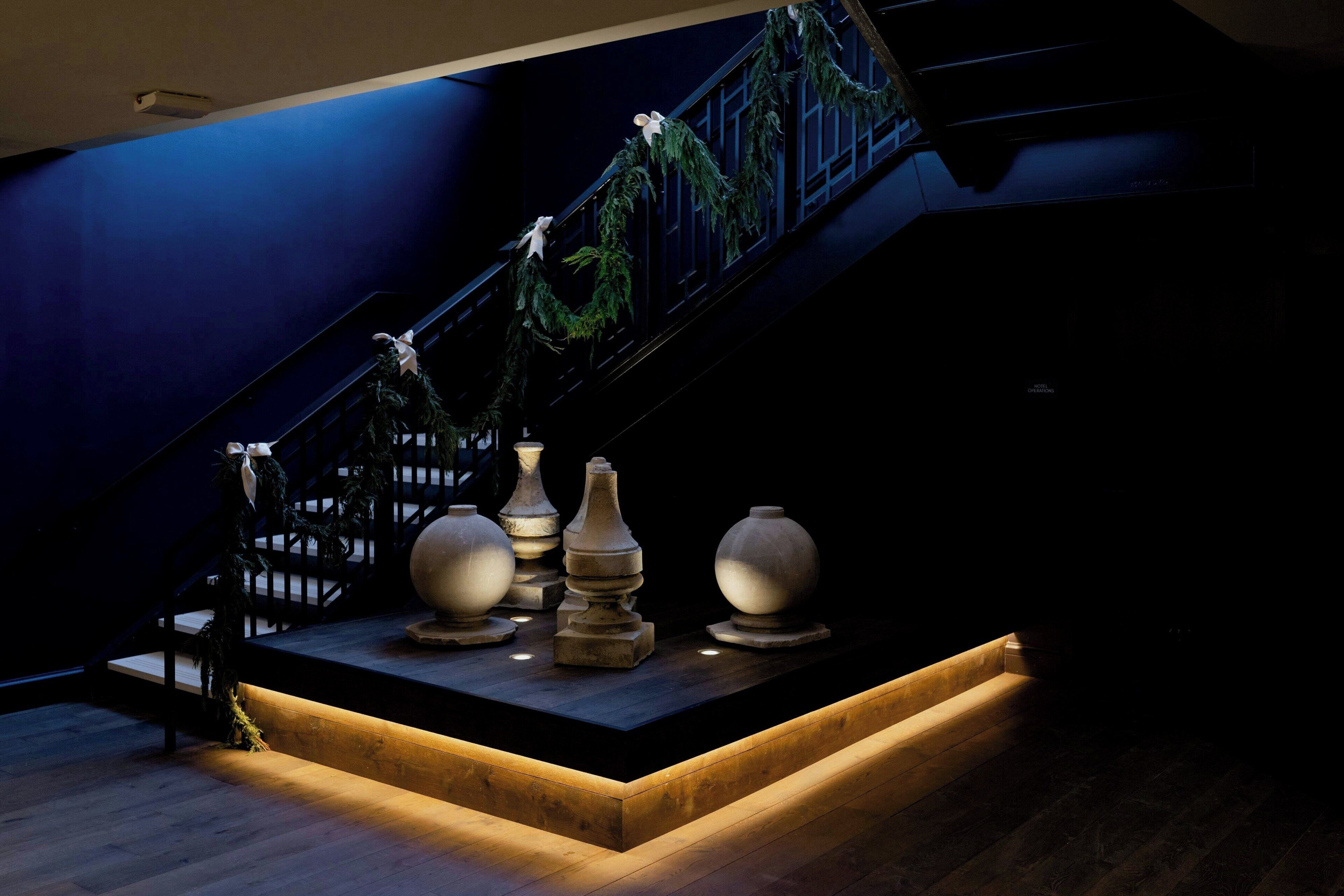 Surety Hotel, Autograph Collection Surety Hotel, Autograph Collection