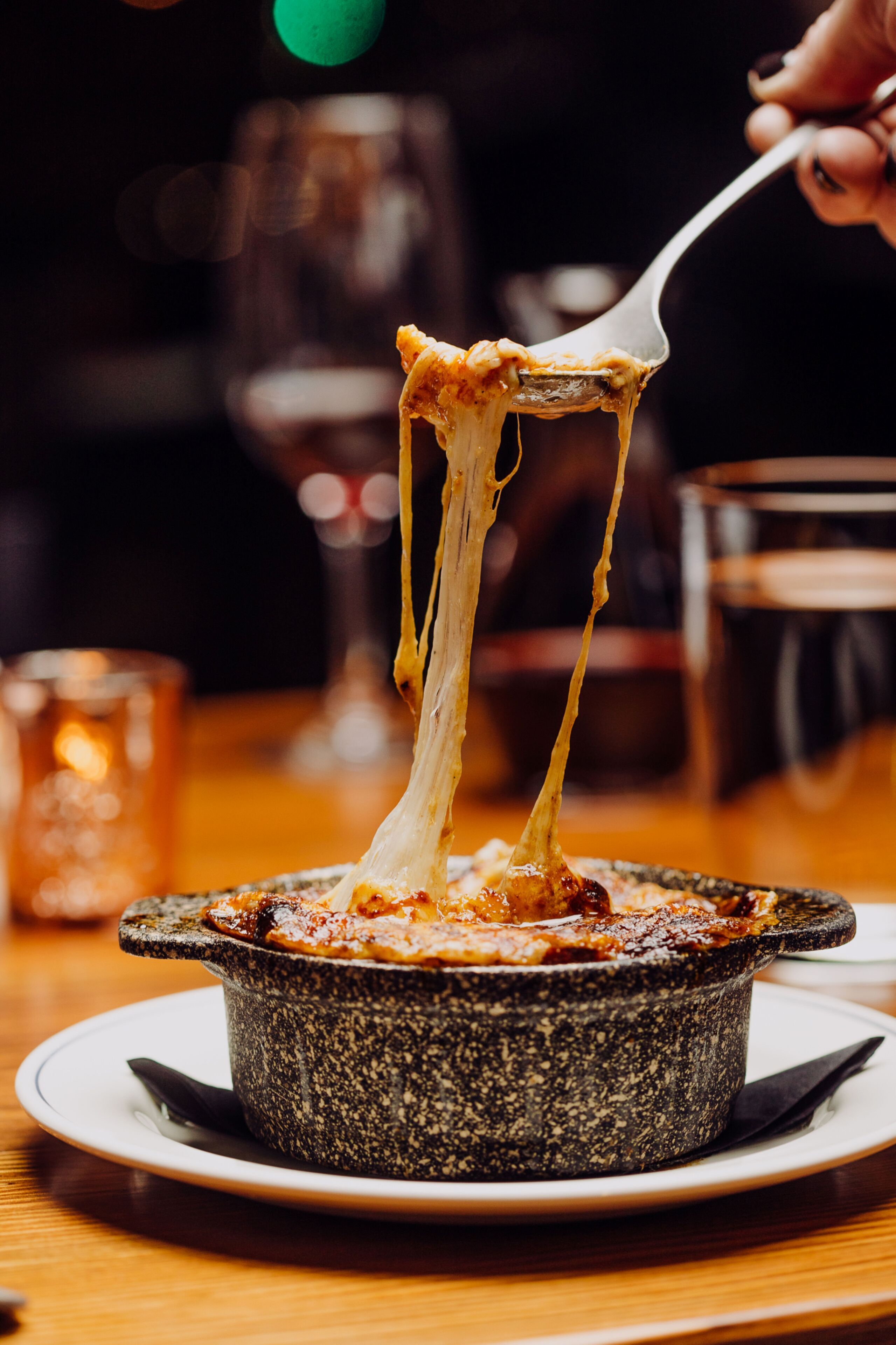 Surety Hotel, Autograph Collection Surety Hotel, Autograph Collection