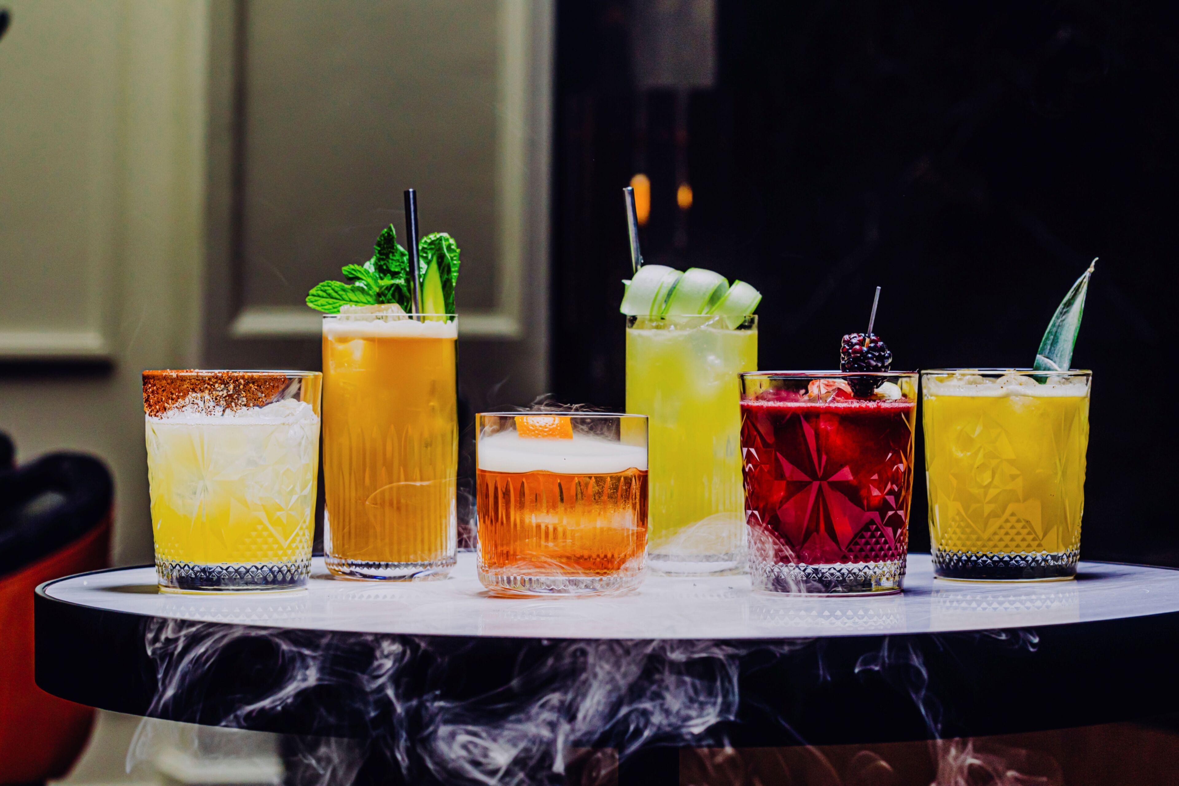 Surety Hotel, Autograph Collection Surety Hotel, Autograph Collection