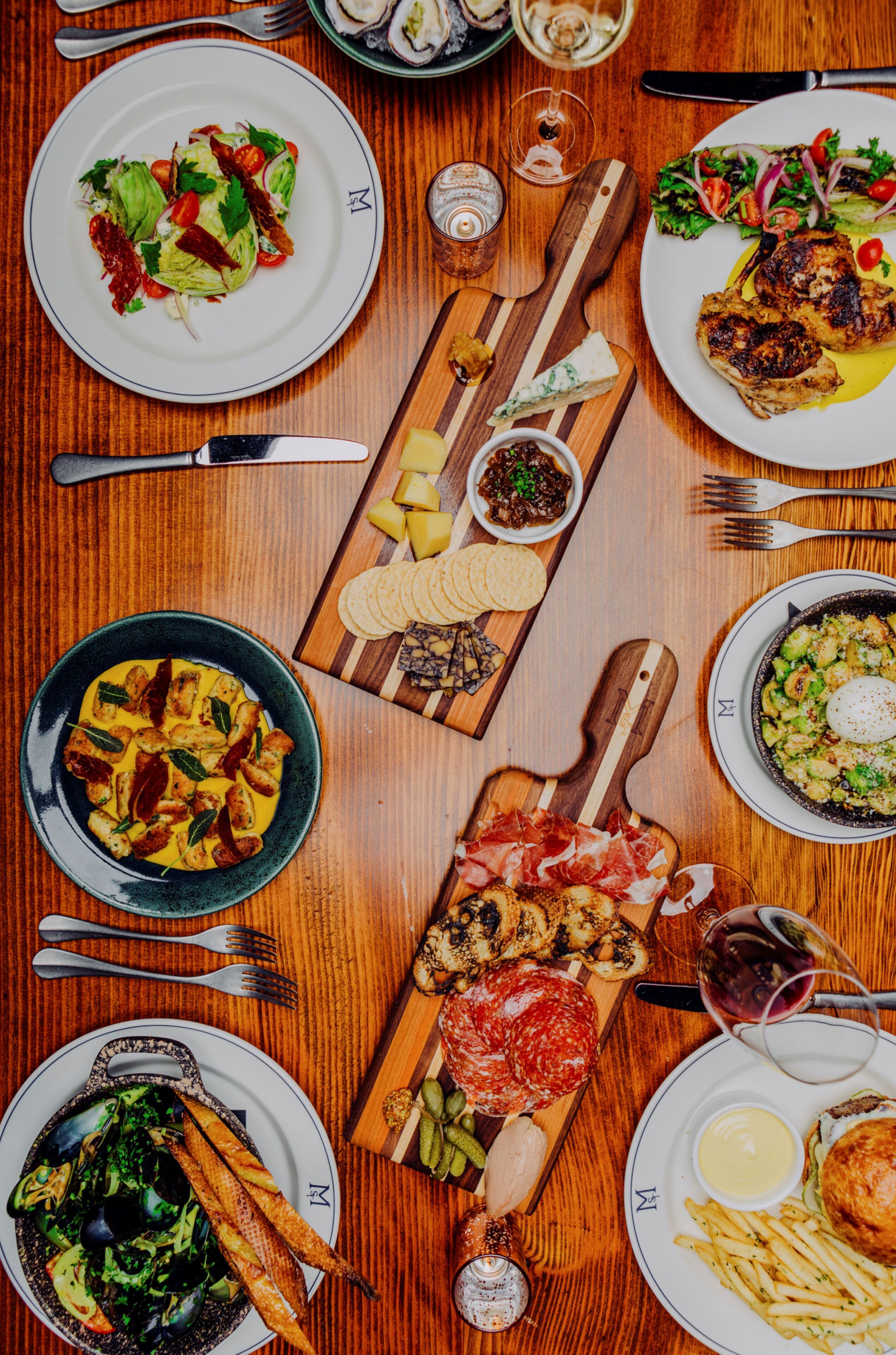 Surety Hotel, Autograph Collection Surety Hotel, Autograph Collection