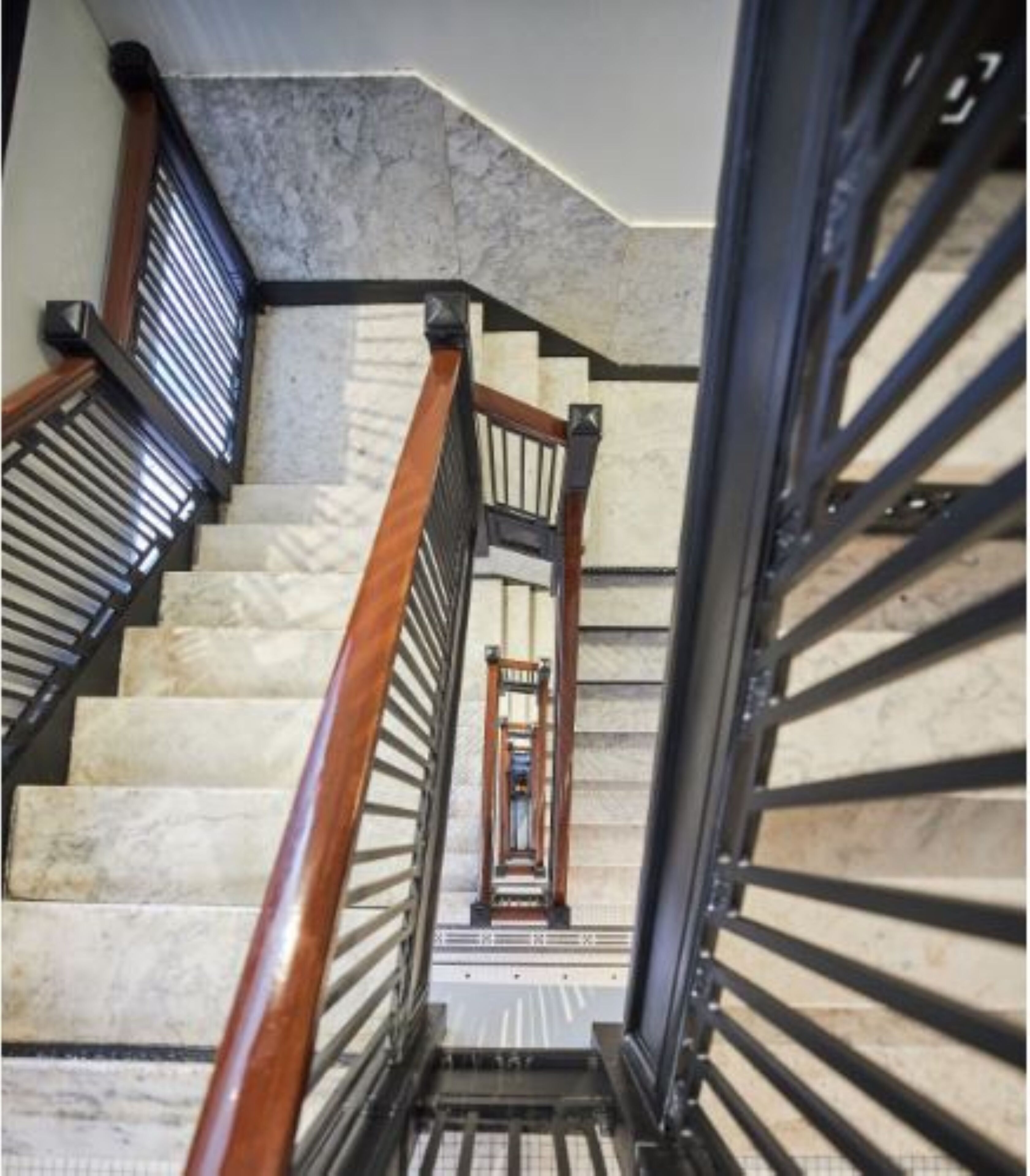 Surety Hotel, Autograph Collection Surety Hotel, Autograph Collection