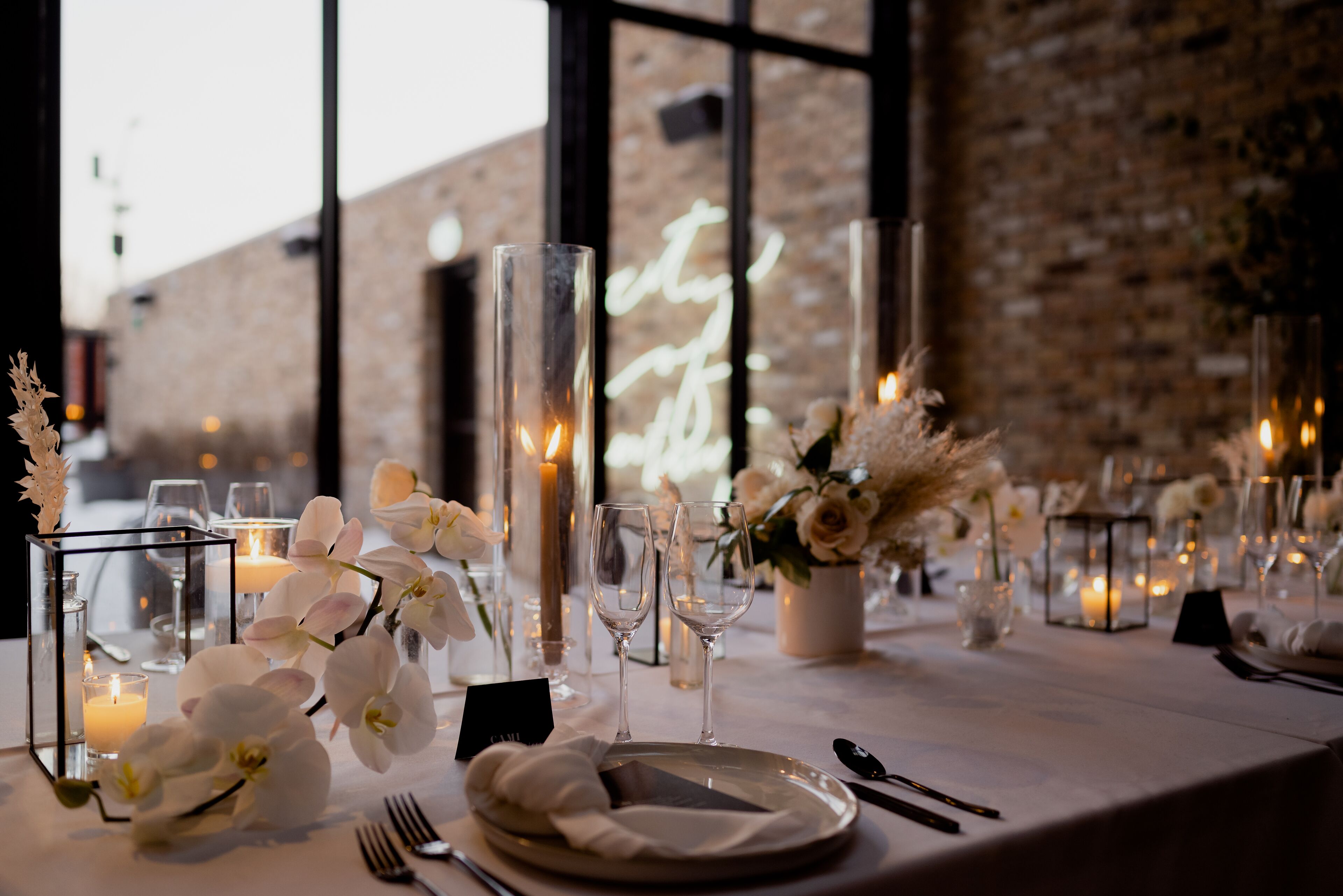 Surety Hotel, Autograph Collection Surety Hotel, Autograph Collection