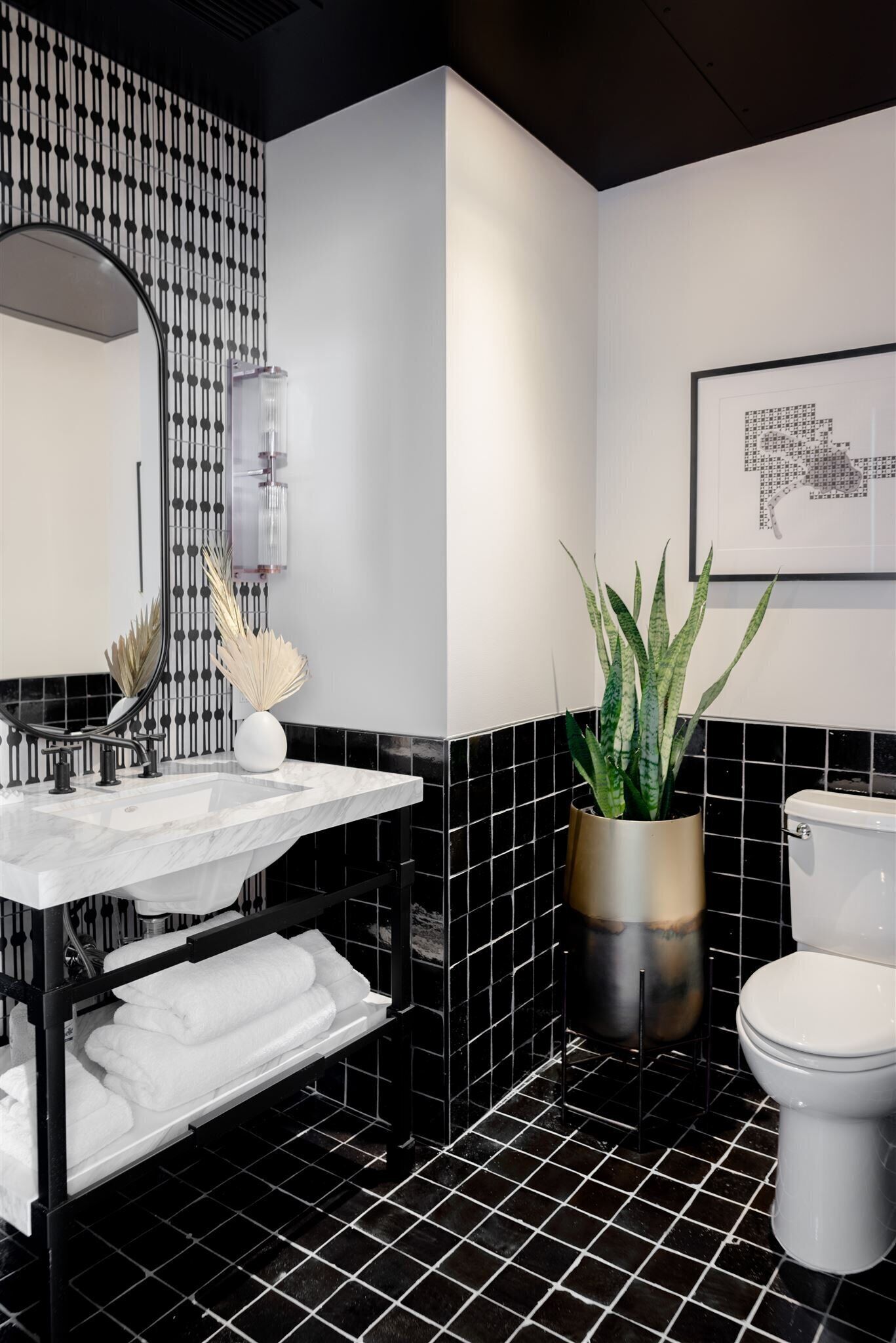 Surety Hotel, Autograph Collection Surety Hotel, Autograph Collection