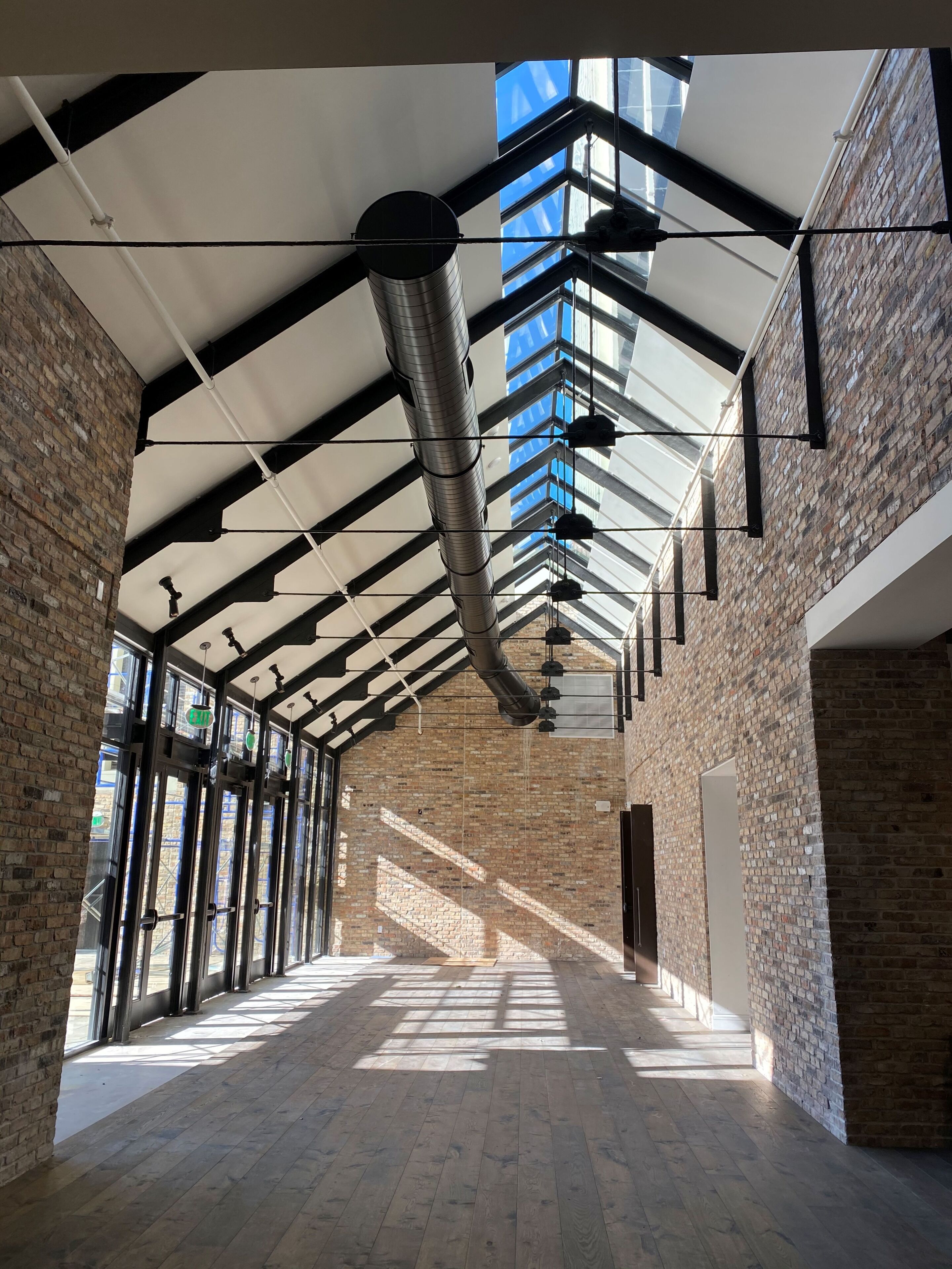 Surety Hotel, Autograph Collection Surety Hotel, Autograph Collection