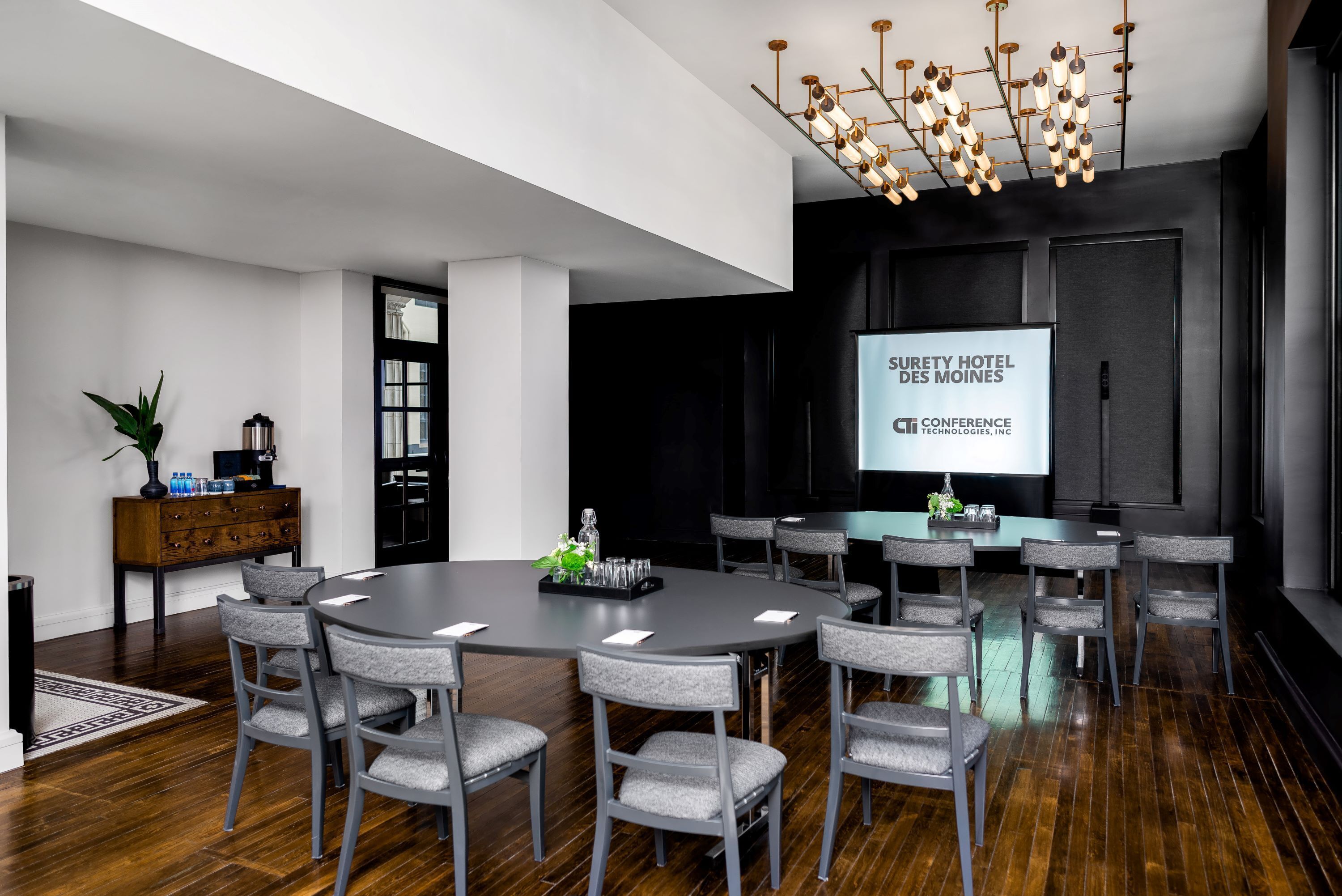 Surety Hotel, Autograph Collection Surety Hotel, Autograph Collection