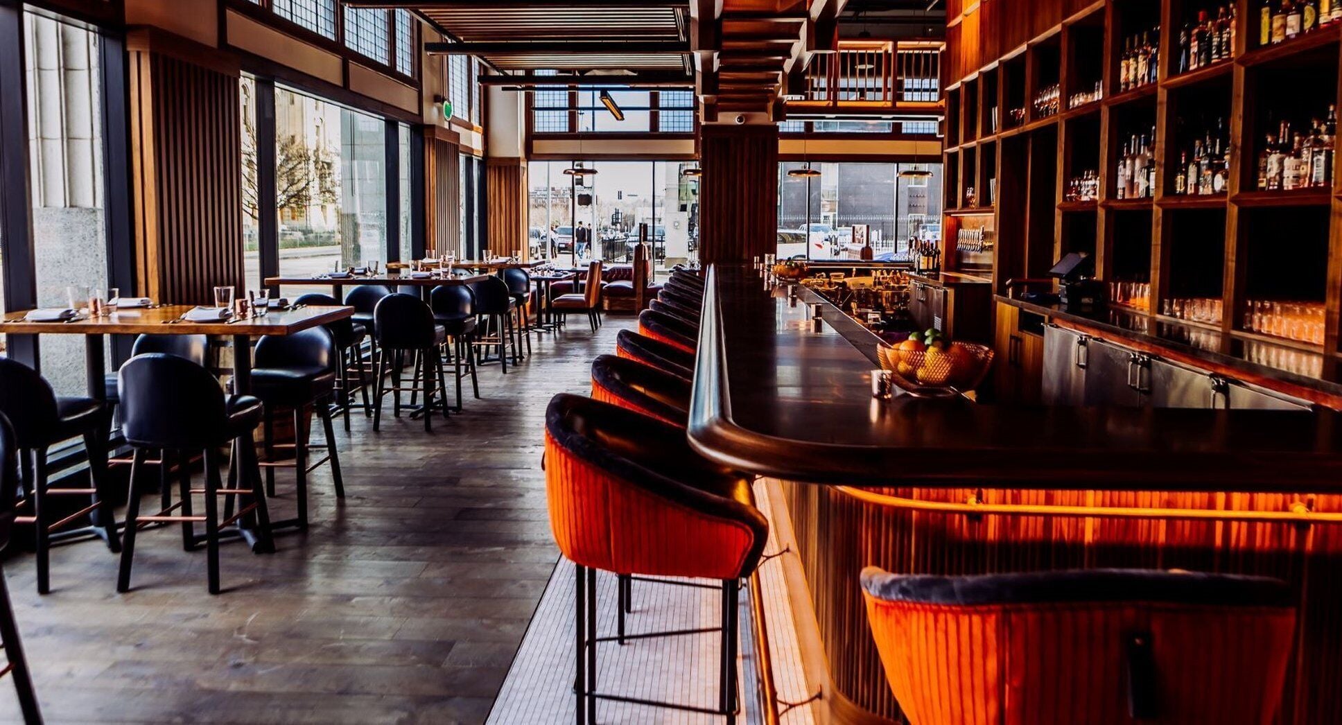 Surety Hotel, Autograph Collection Surety Hotel, Autograph Collection