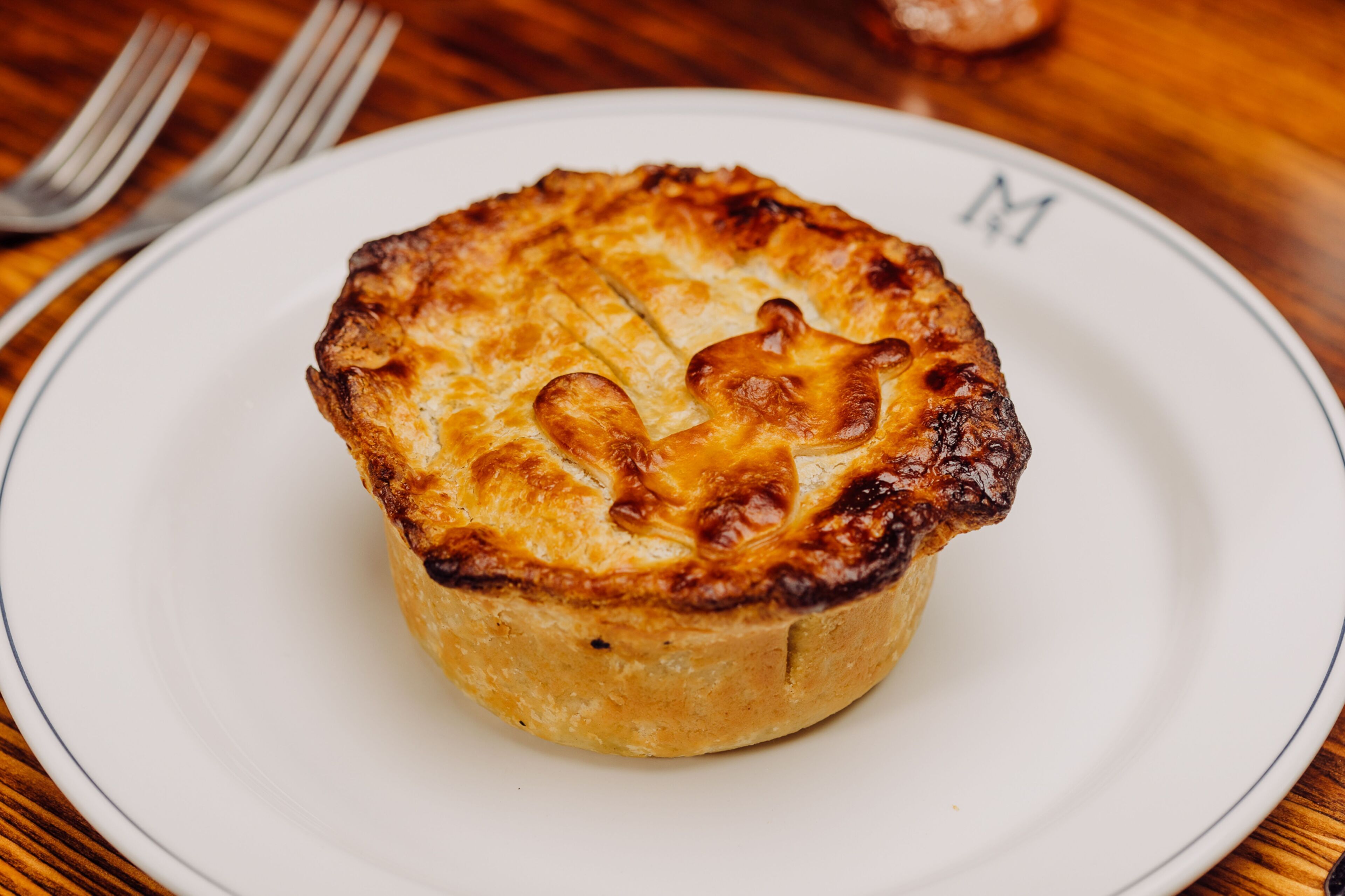 Surety Hotel, Autograph Collection Surety Hotel, Autograph Collection