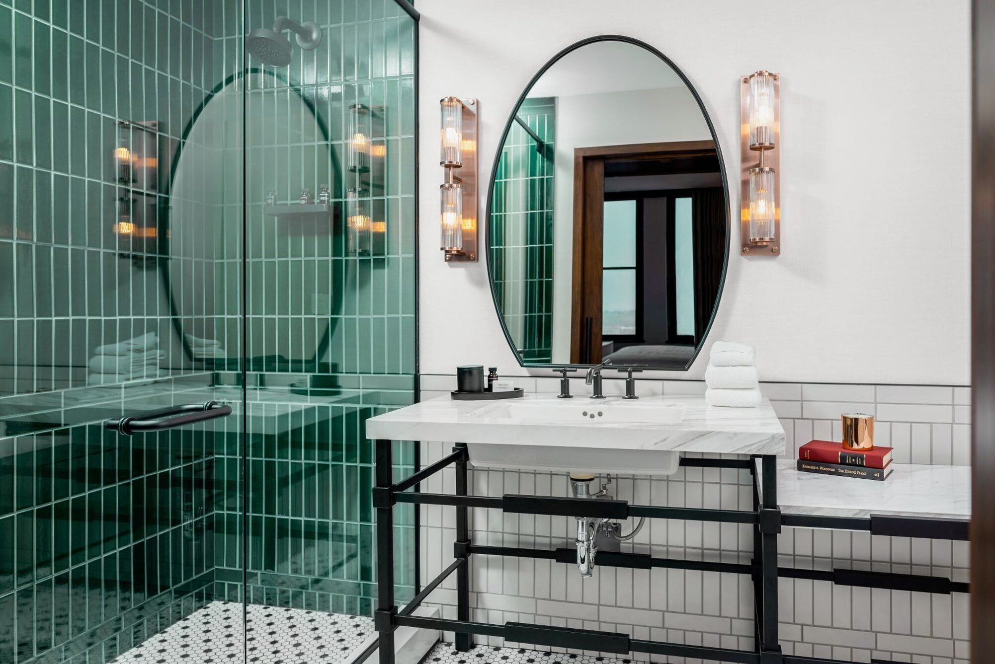 Surety Hotel, Autograph Collection Surety Hotel, Autograph Collection