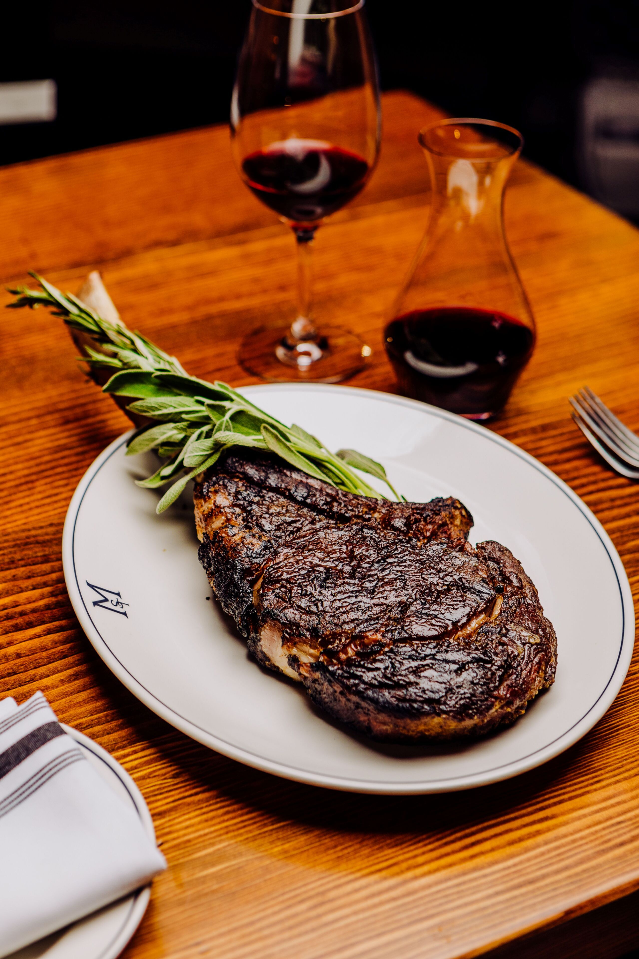 Surety Hotel, Autograph Collection Surety Hotel, Autograph Collection