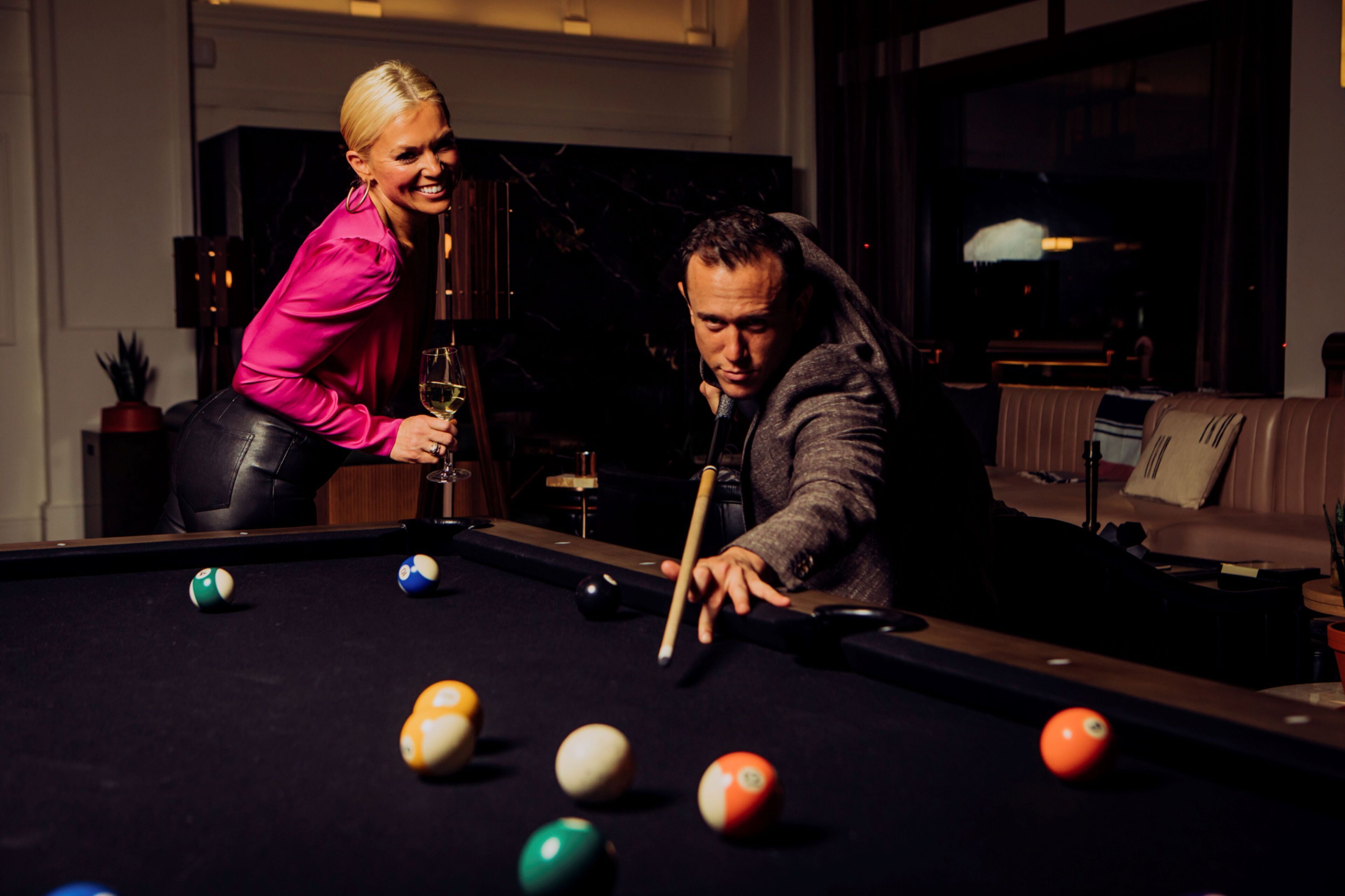 Surety Hotel, Autograph Collection Surety Hotel, Autograph Collection