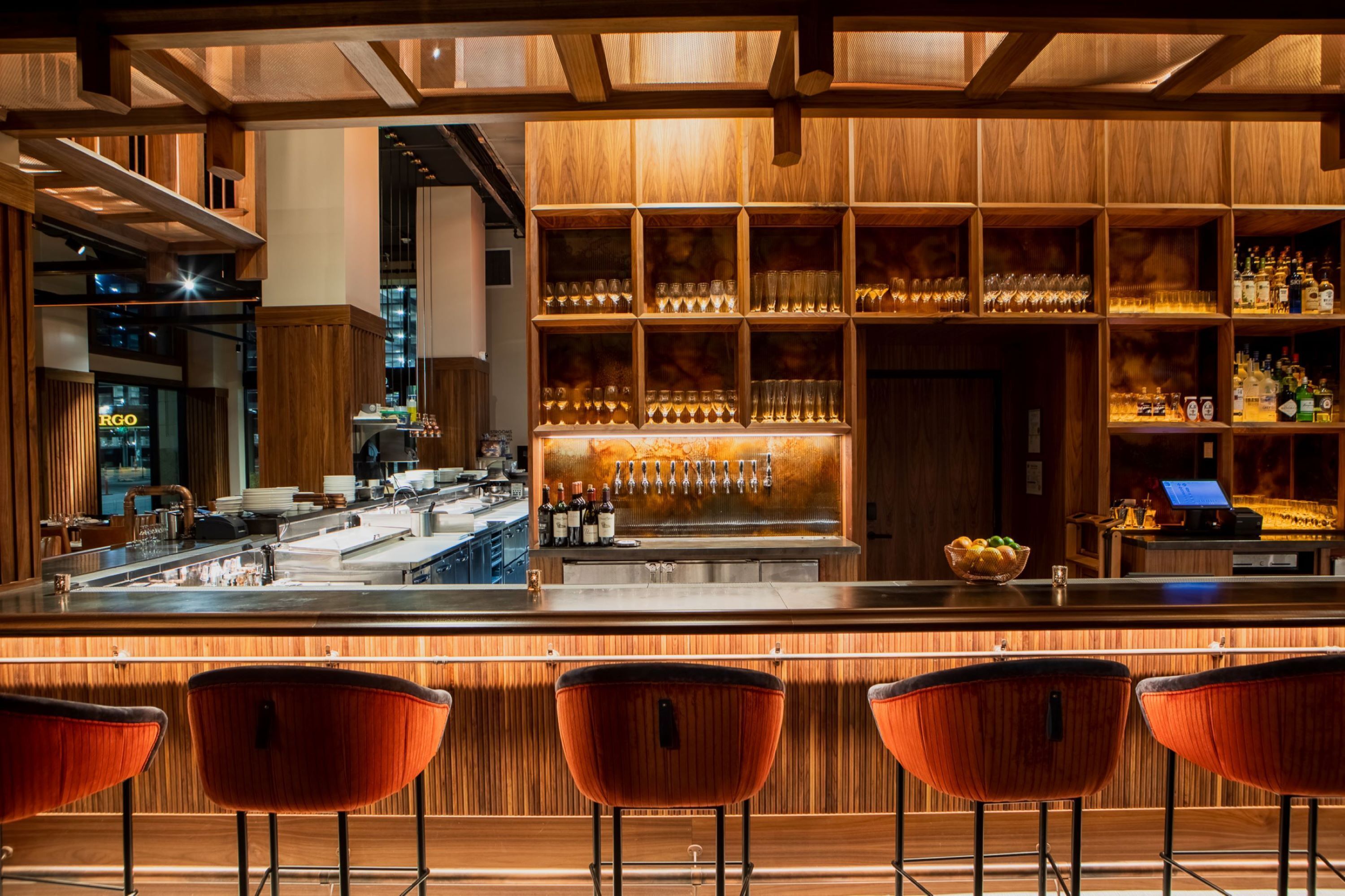 Surety Hotel, Autograph Collection Surety Hotel, Autograph Collection