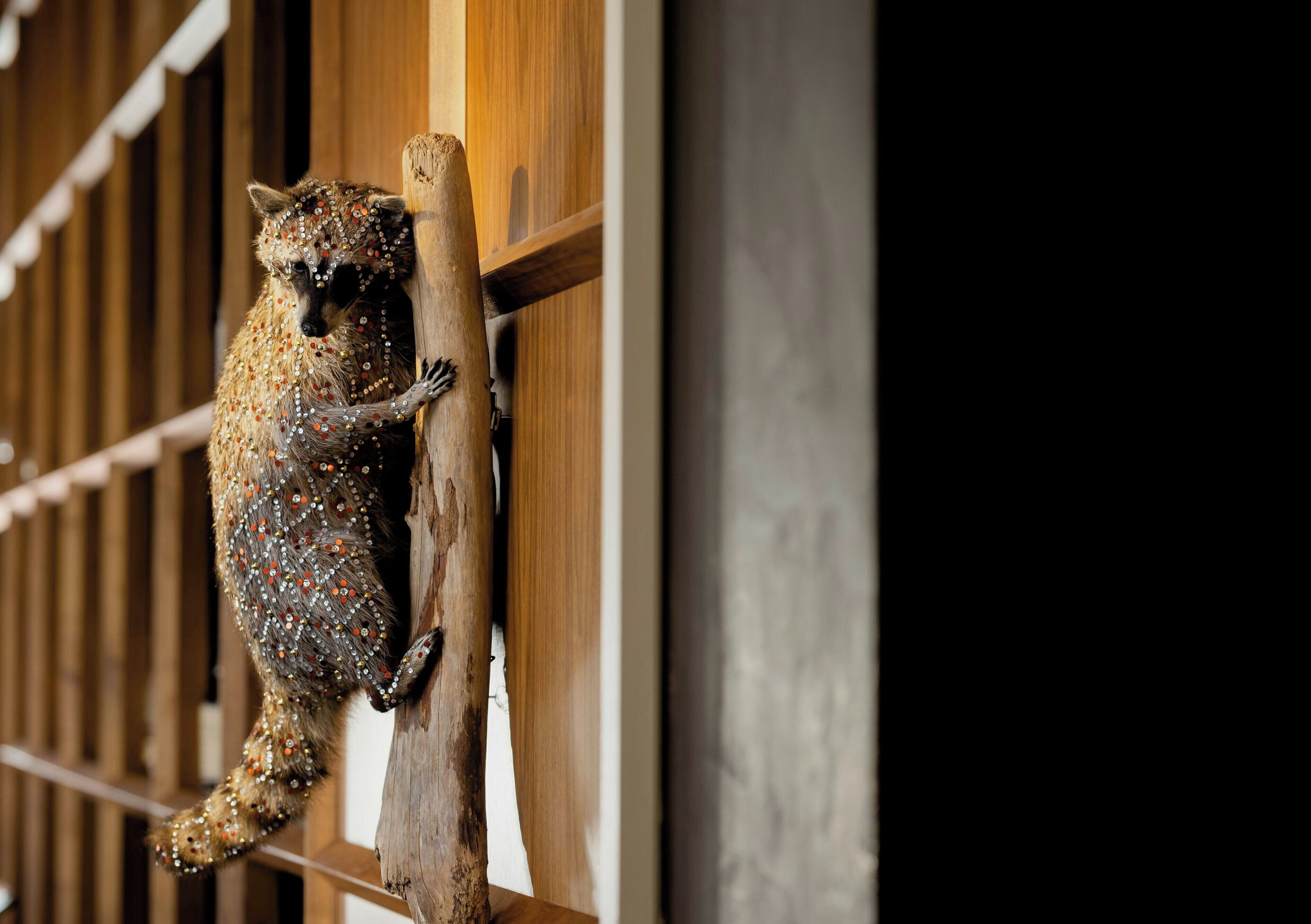 Surety Hotel, Autograph Collection Surety Hotel, Autograph Collection