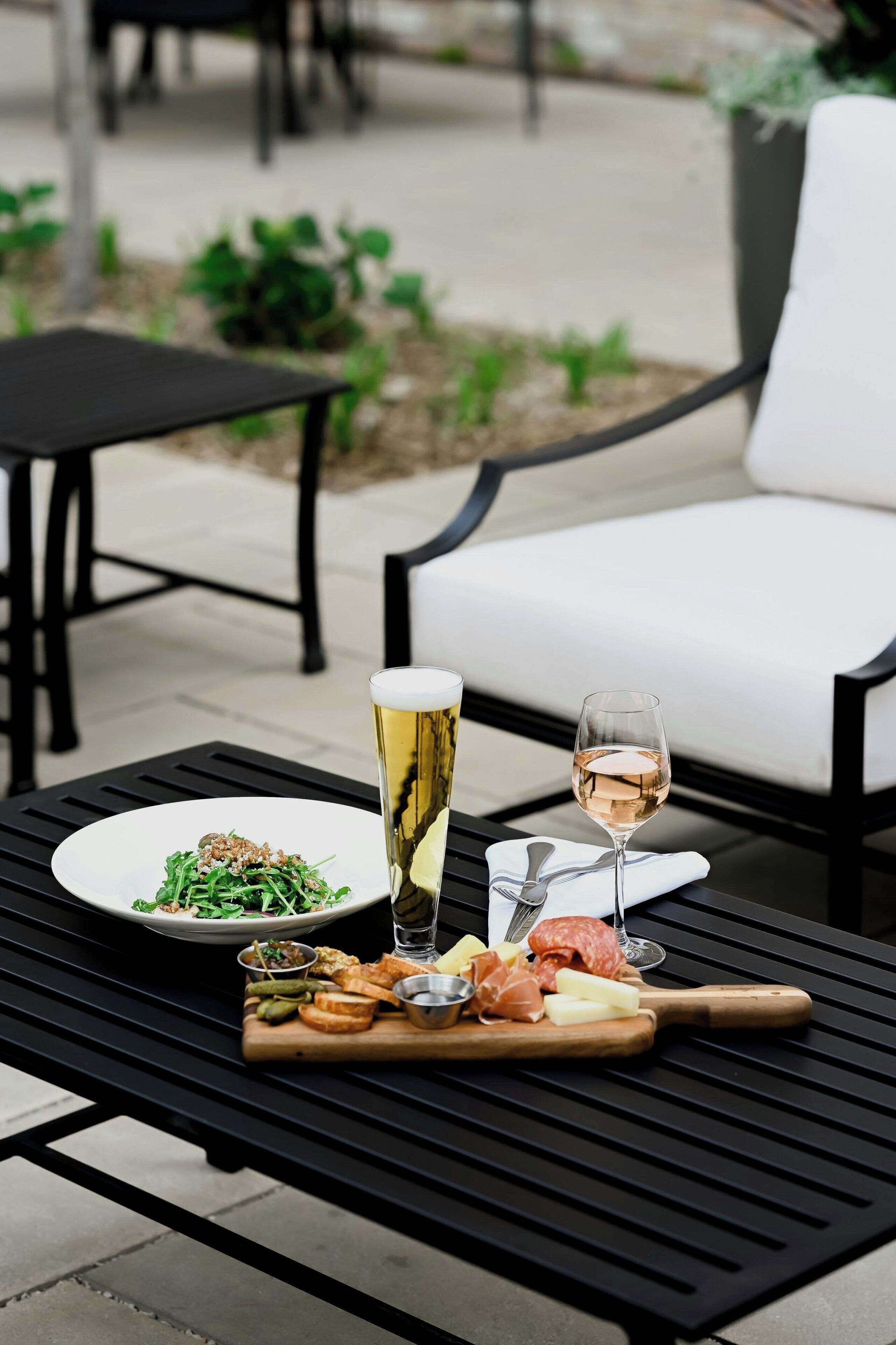 Surety Hotel, Autograph Collection Surety Hotel, Autograph Collection