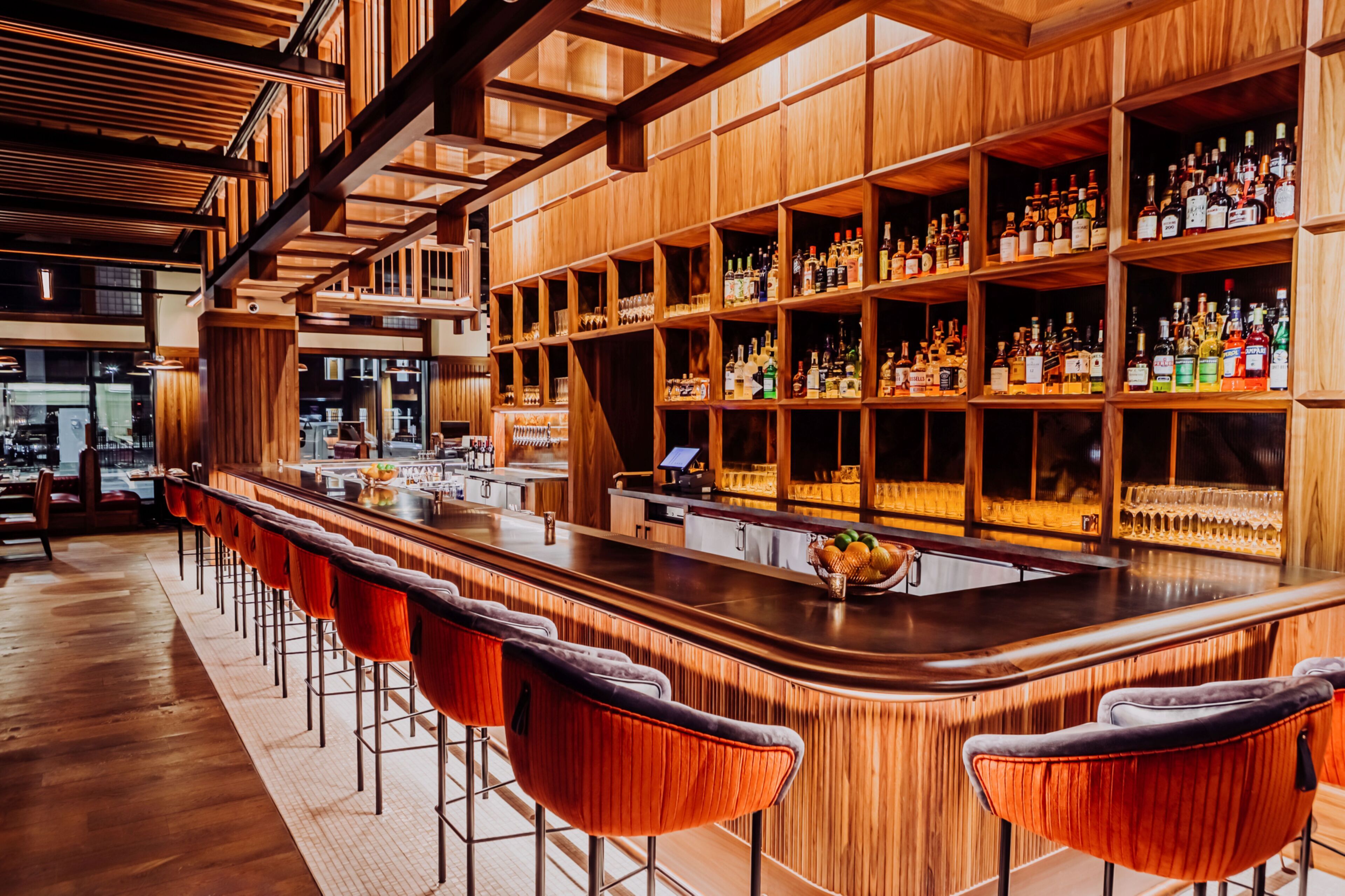 Surety Hotel, Autograph Collection Surety Hotel, Autograph Collection