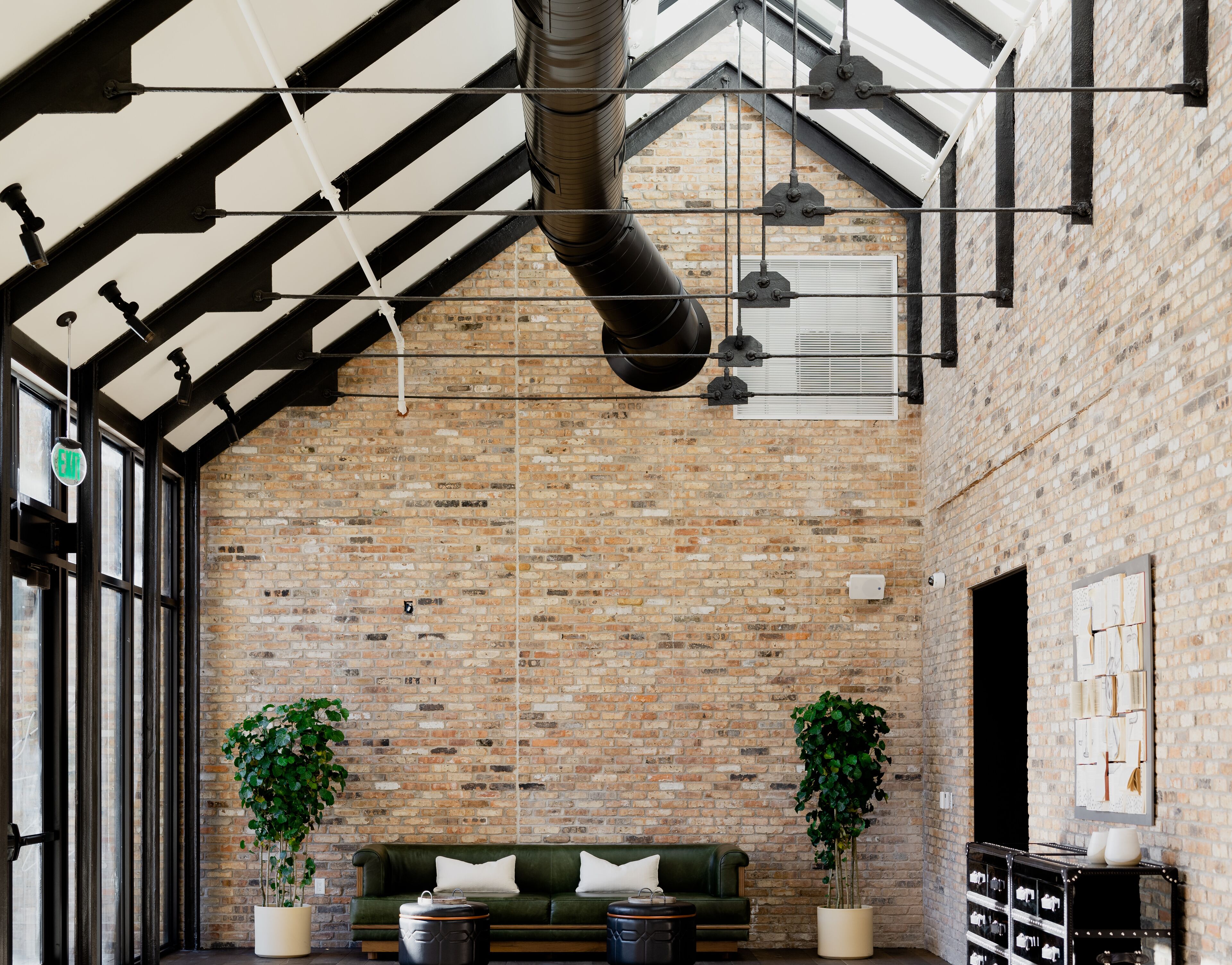 Surety Hotel, Autograph Collection Surety Hotel, Autograph Collection