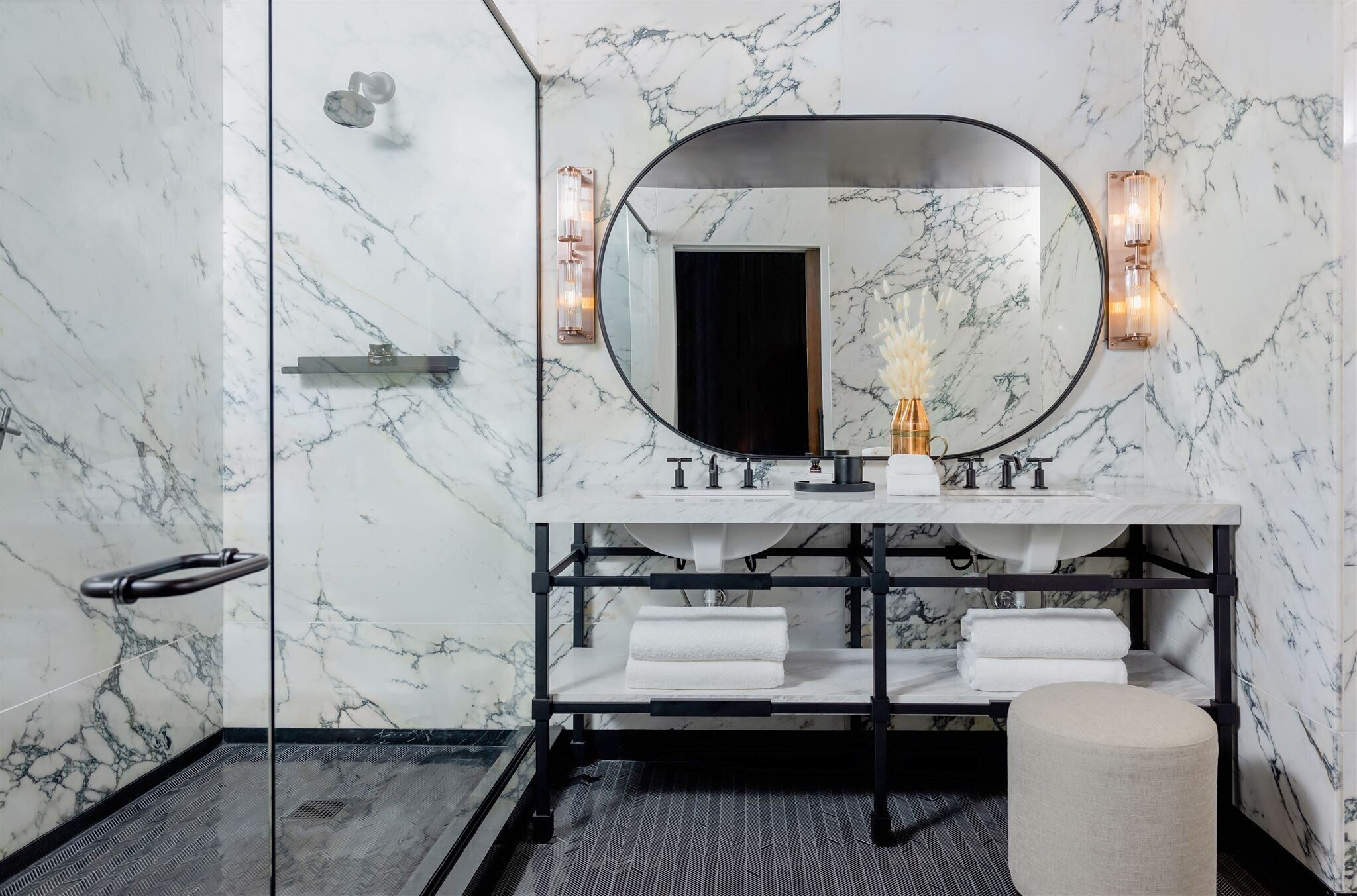 Surety Hotel, Autograph Collection Surety Hotel, Autograph Collection