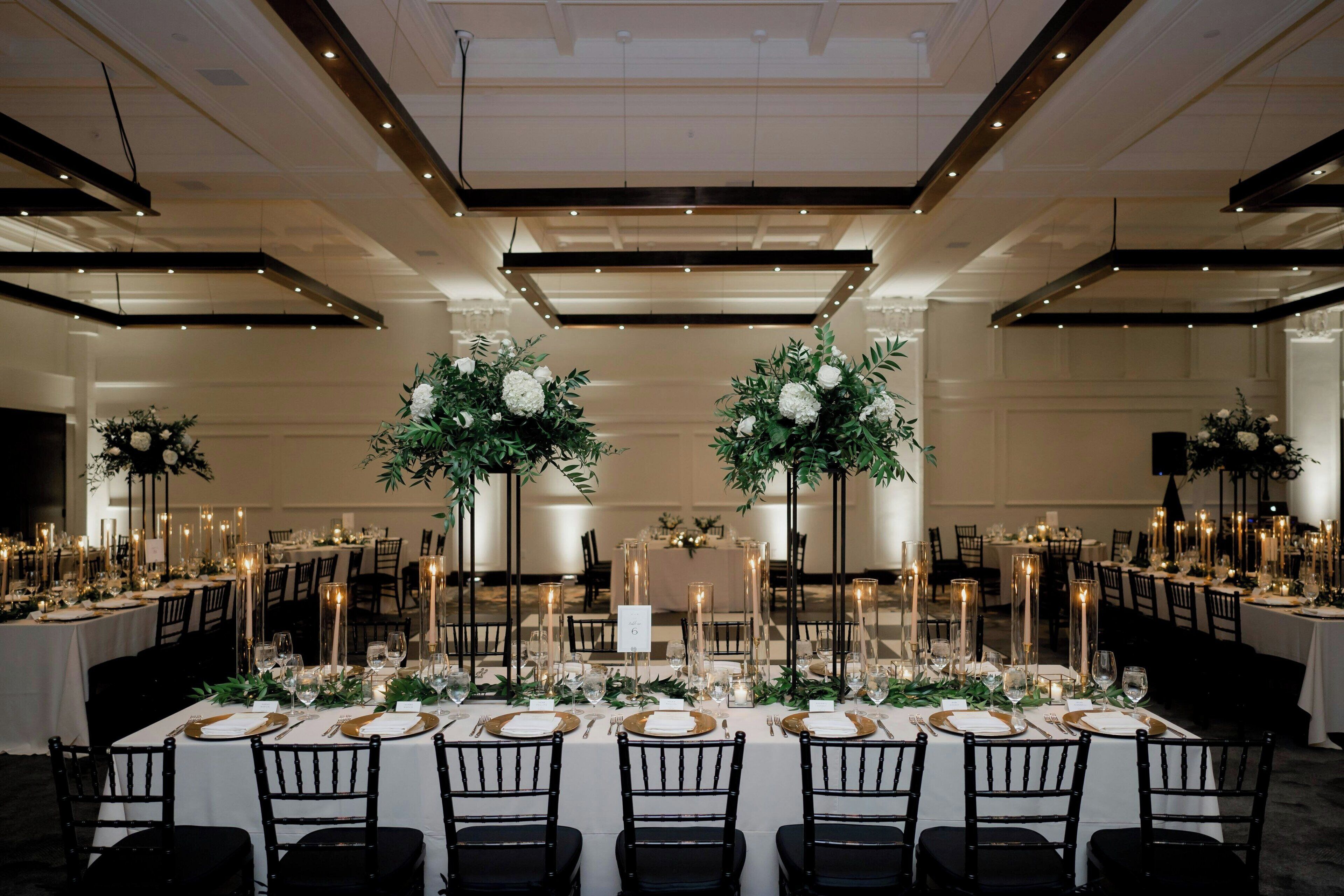 Surety Hotel, Autograph Collection Surety Hotel, Autograph Collection