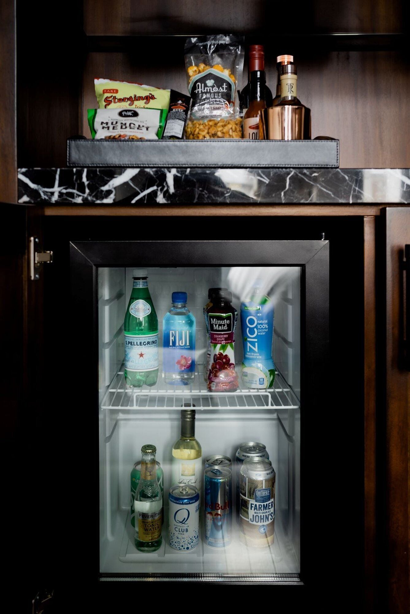 Surety Hotel, Autograph Collection Surety Hotel, Autograph Collection