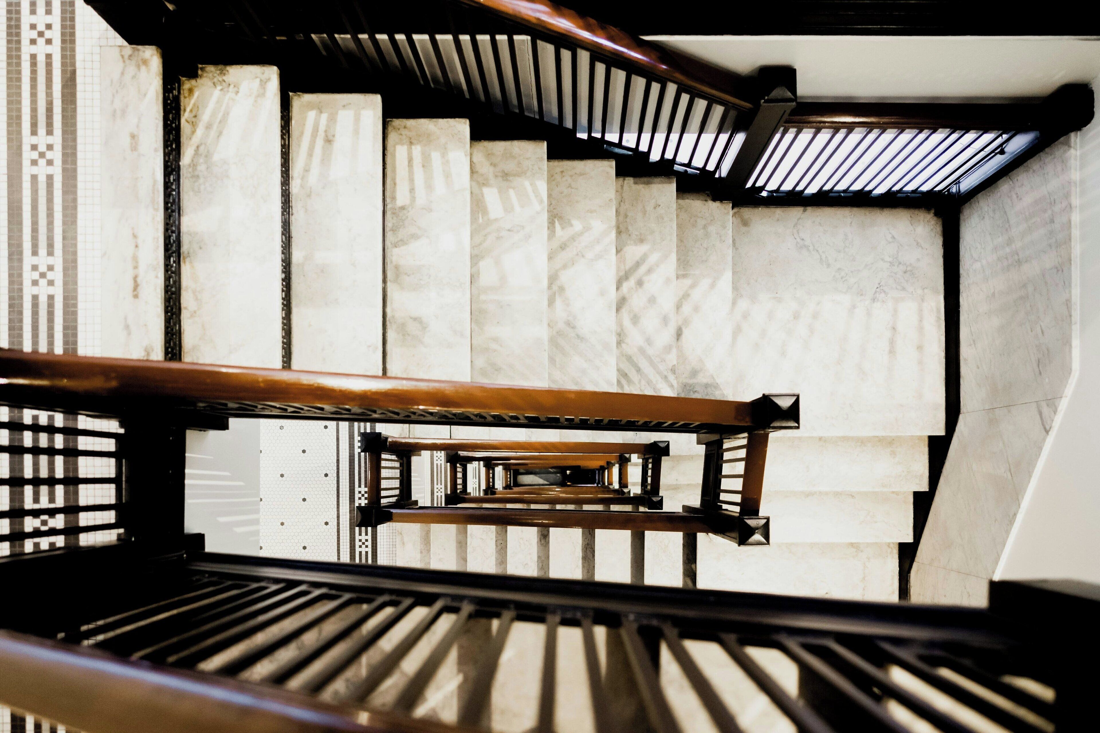 Surety Hotel, Autograph Collection Surety Hotel, Autograph Collection